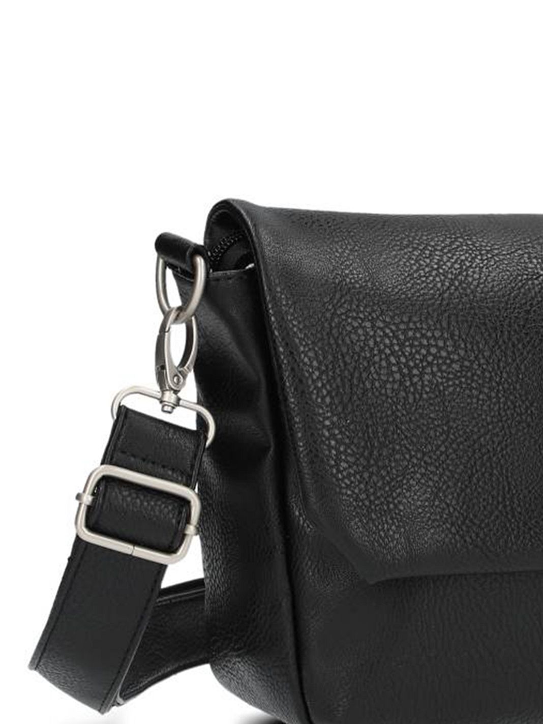 Zwei Mademoiselle.M Borsa messenger 33 cm Vano porta PC Zwei Mademoiselle.M Borsa messenger 33 cm Vano porta PC