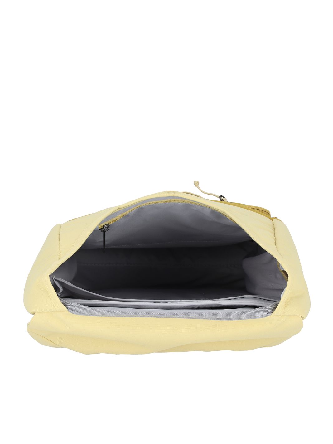 Deuter Up Sydney Mochila urbana 48 cm Compartimento para el portátil