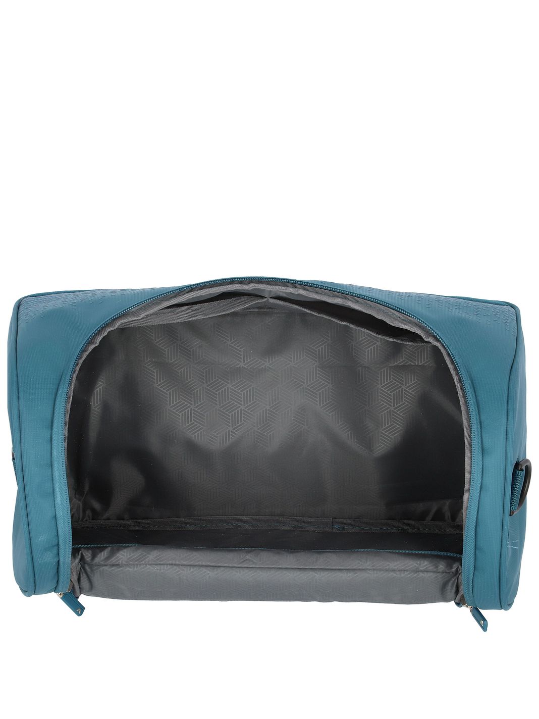 Roncato Crosslite Borsa da viaggio Weekender 40 cm
