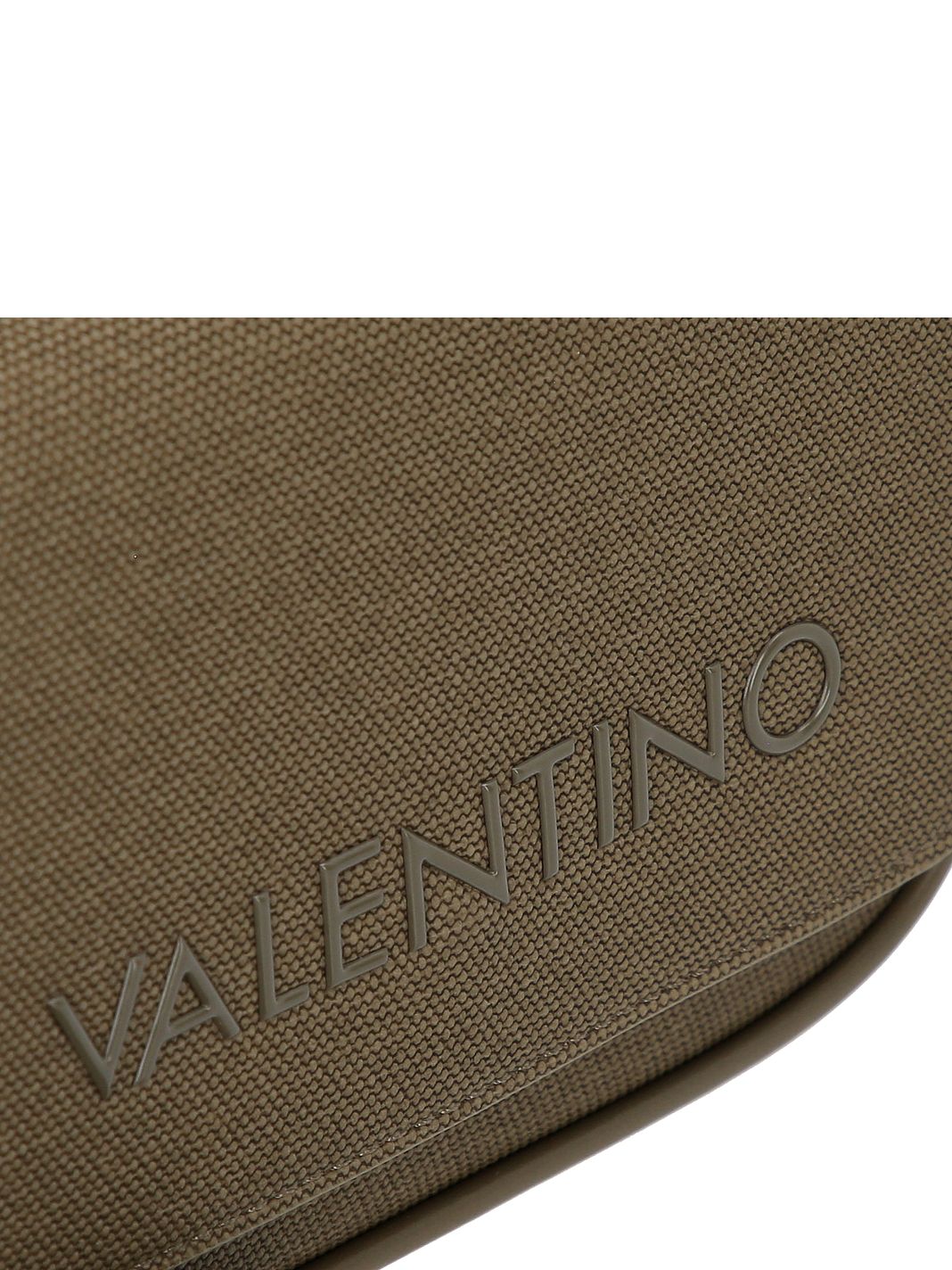 Valentino Wira Borsa a tracolla 20.5 cm Valentino Wira Borsa a tracolla 20.5 cm