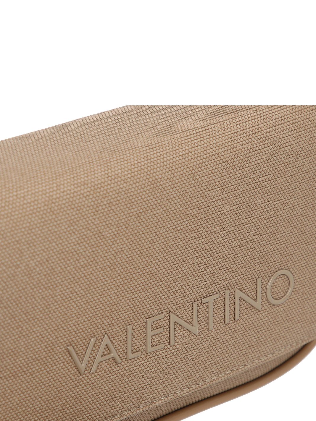 Valentino Wira Borsa a tracolla 20.5 cm Valentino Wira Borsa a tracolla 20.5 cm