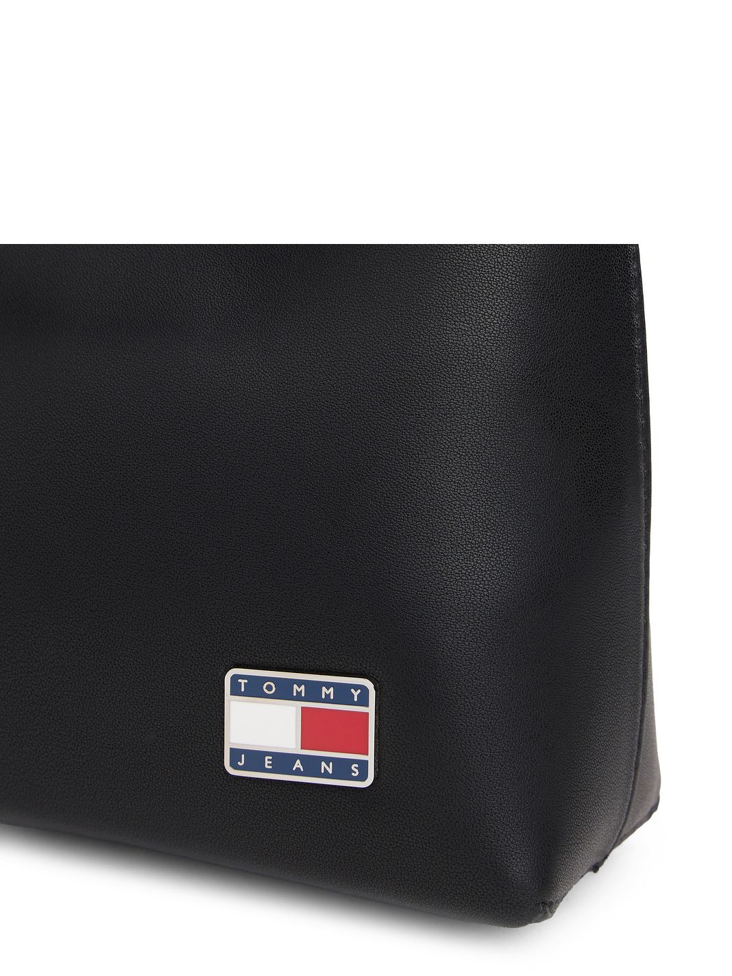 Tommy Hilfiger Jeans TJM Cool Borsa a spalla 23 cm Tommy Hilfiger Jeans TJM Cool Borsa a spalla 23 cm