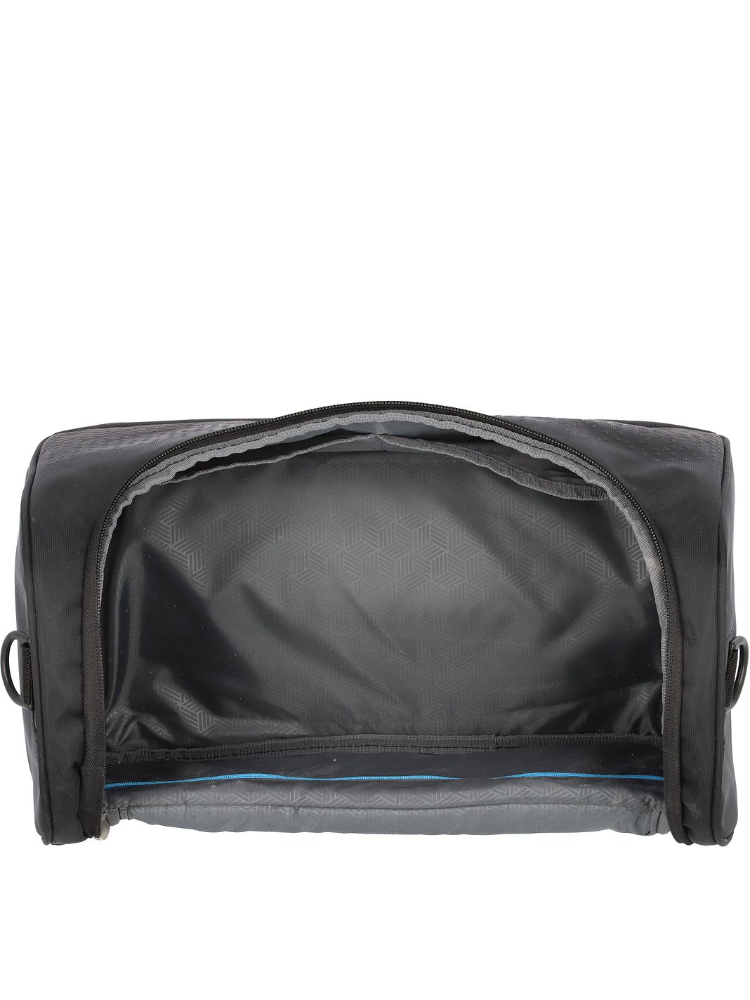 Roncato Crosslite Borsa da viaggio Weekender 40 cm Roncato Crosslite Borsa da viaggio Weekender 40 cm