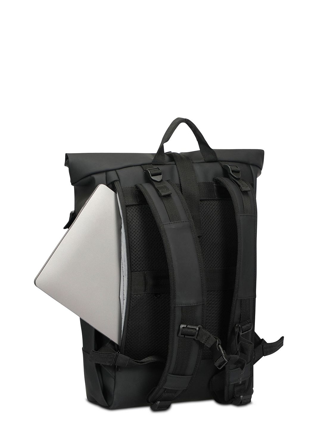 Johnny Urban Sleek Series Harvey Mochila urbana 45 cm Compartimento para el portátil
