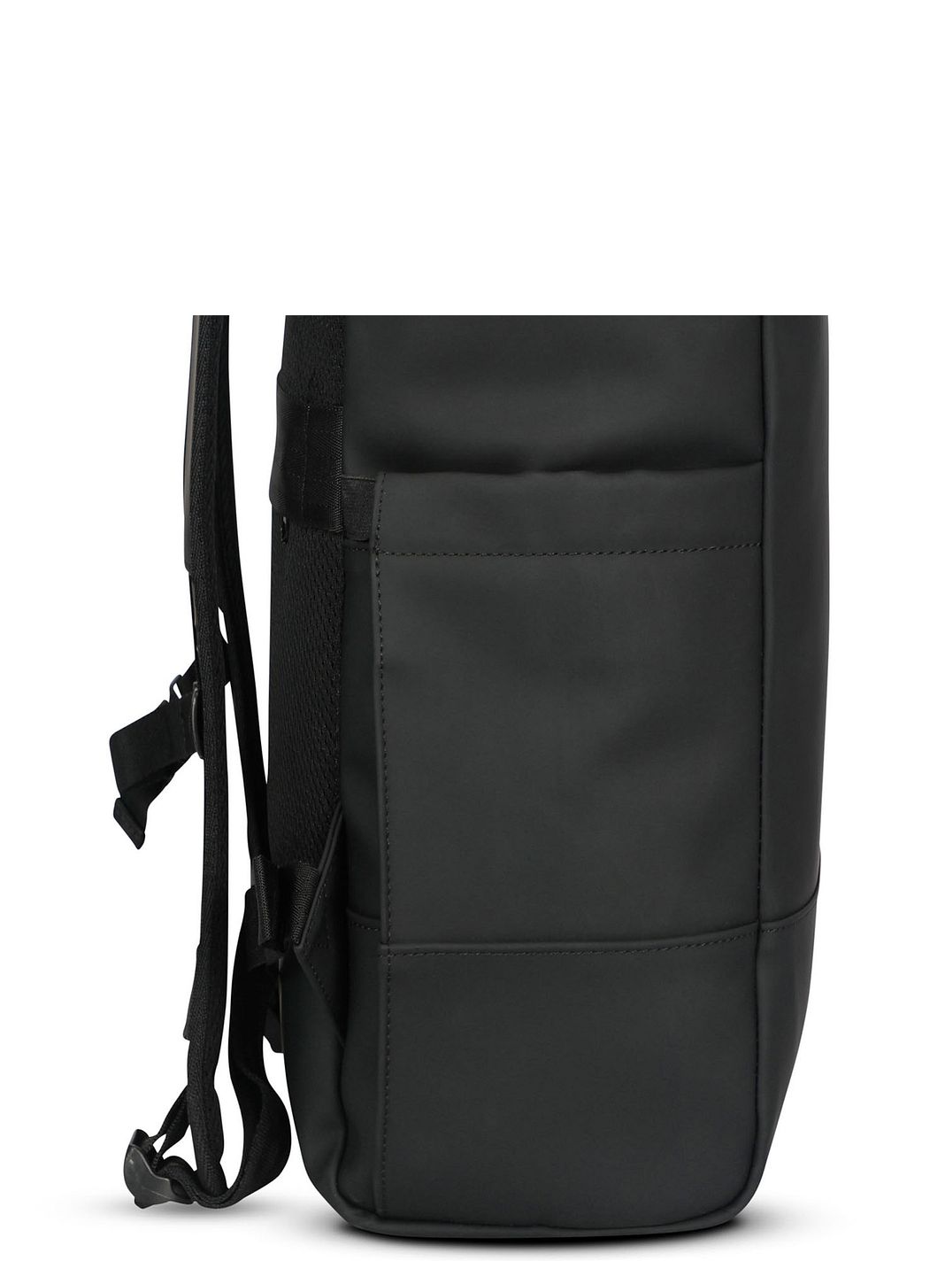 Johnny Urban Sleek Series Harvey Mochila urbana 45 cm Compartimento para el portátil