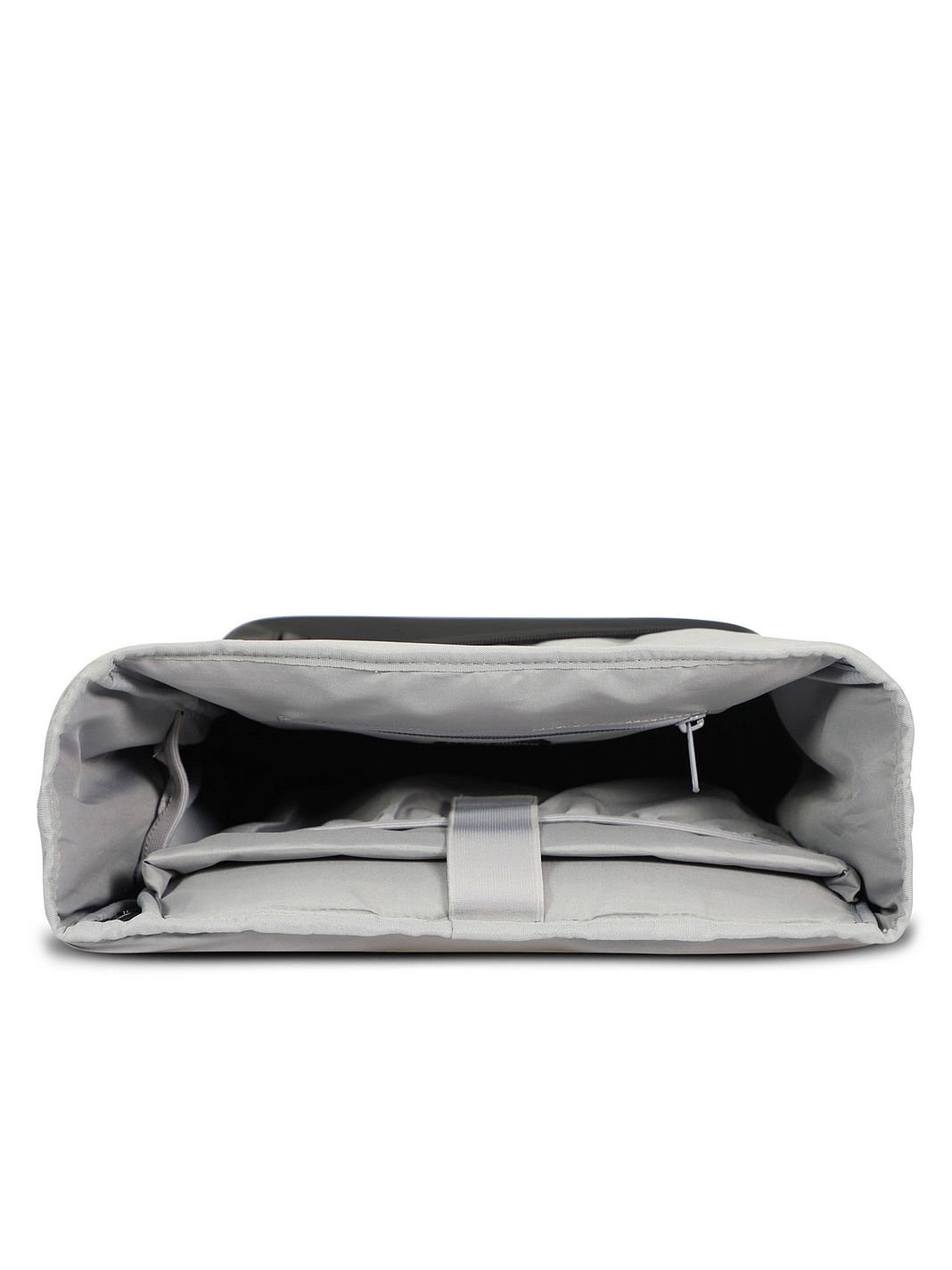 Johnny Urban Sleek Series Harvey Mochila urbana 45 cm Compartimento para el portátil