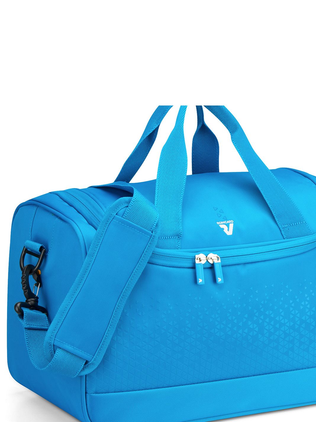 Roncato Crosslite Borsa da viaggio Weekender 40 cm Roncato Crosslite Borsa da viaggio Weekender 40 cm