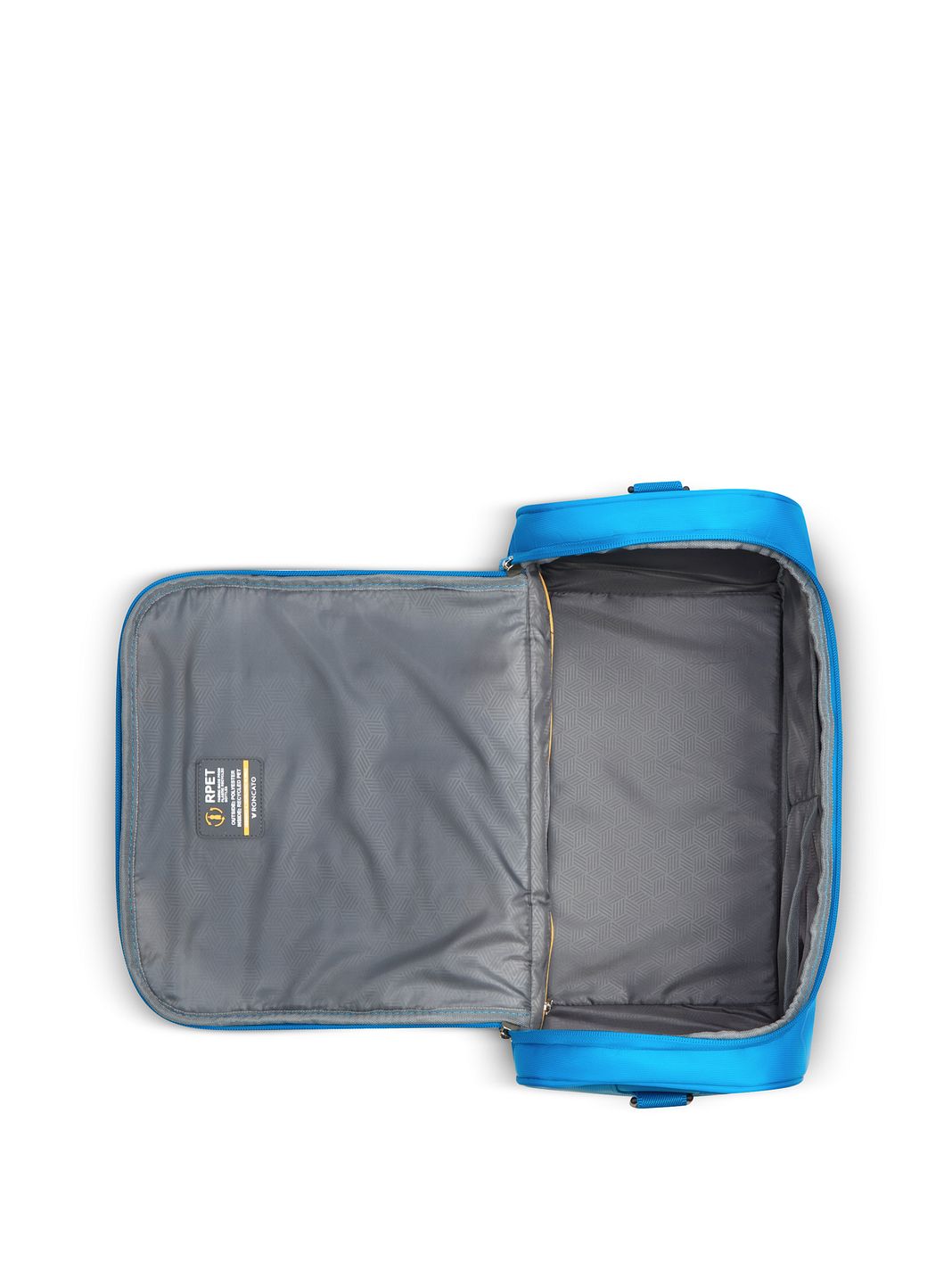 Roncato Crosslite Borsa da viaggio Weekender 40 cm Roncato Crosslite Borsa da viaggio Weekender 40 cm