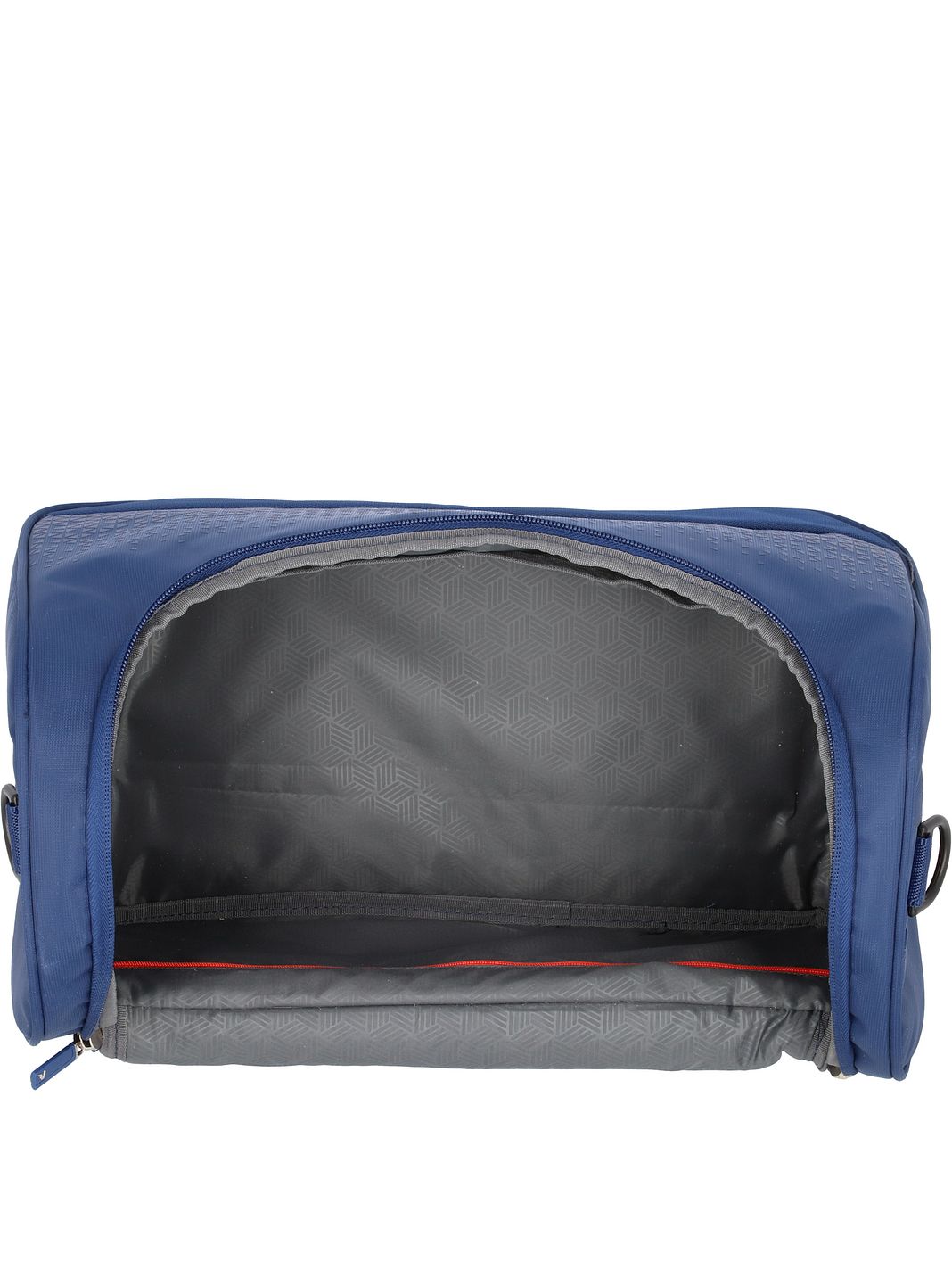 Roncato Crosslite Borsa da viaggio Weekender 40 cm