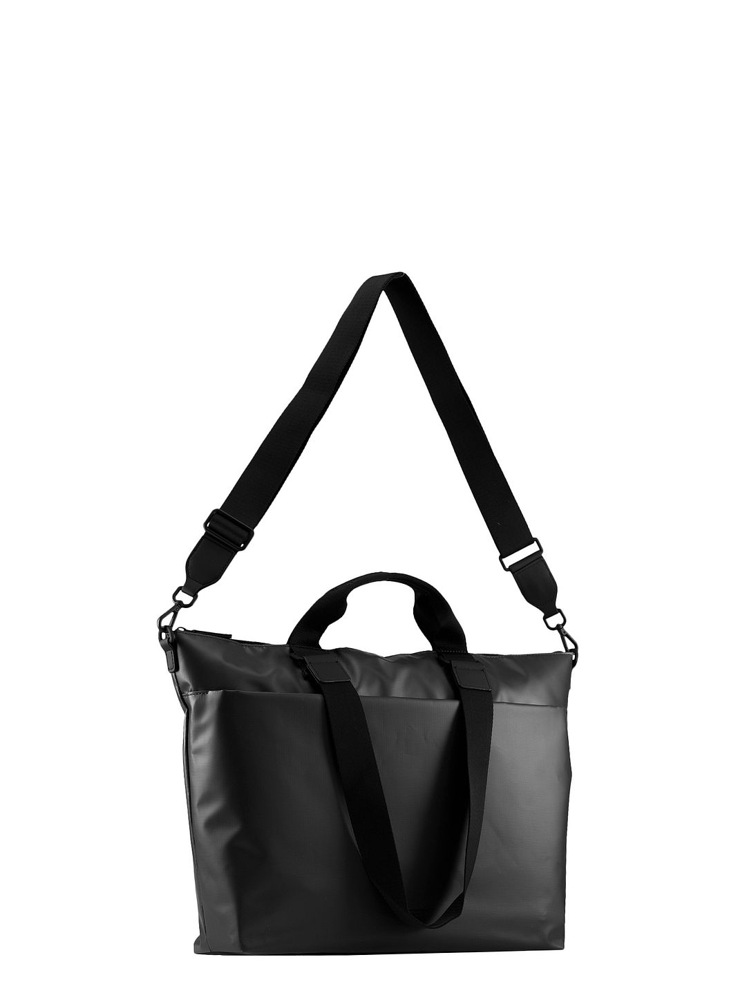 Jost Tolja Borsa tote 37 cm Jost Tolja Borsa tote 37 cm