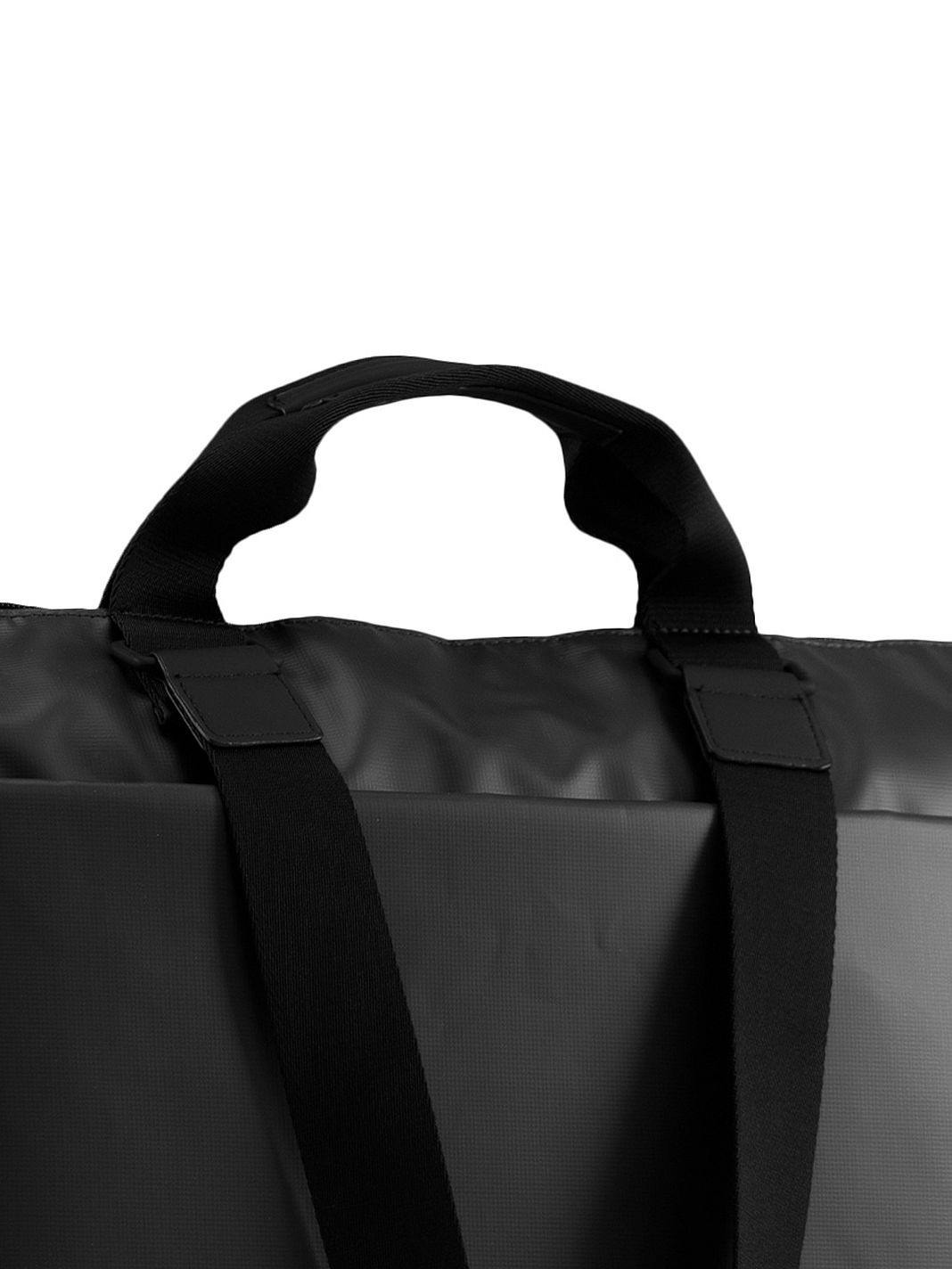 Jost Tolja Borsa tote 37 cm Jost Tolja Borsa tote 37 cm