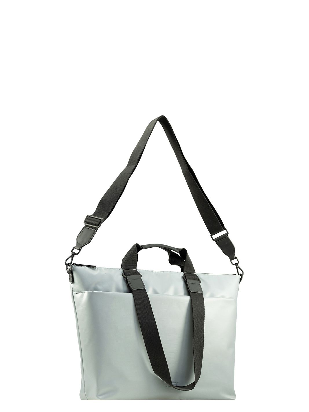 Jost Tolja Borsa tote 37 cm Jost Tolja Borsa tote 37 cm