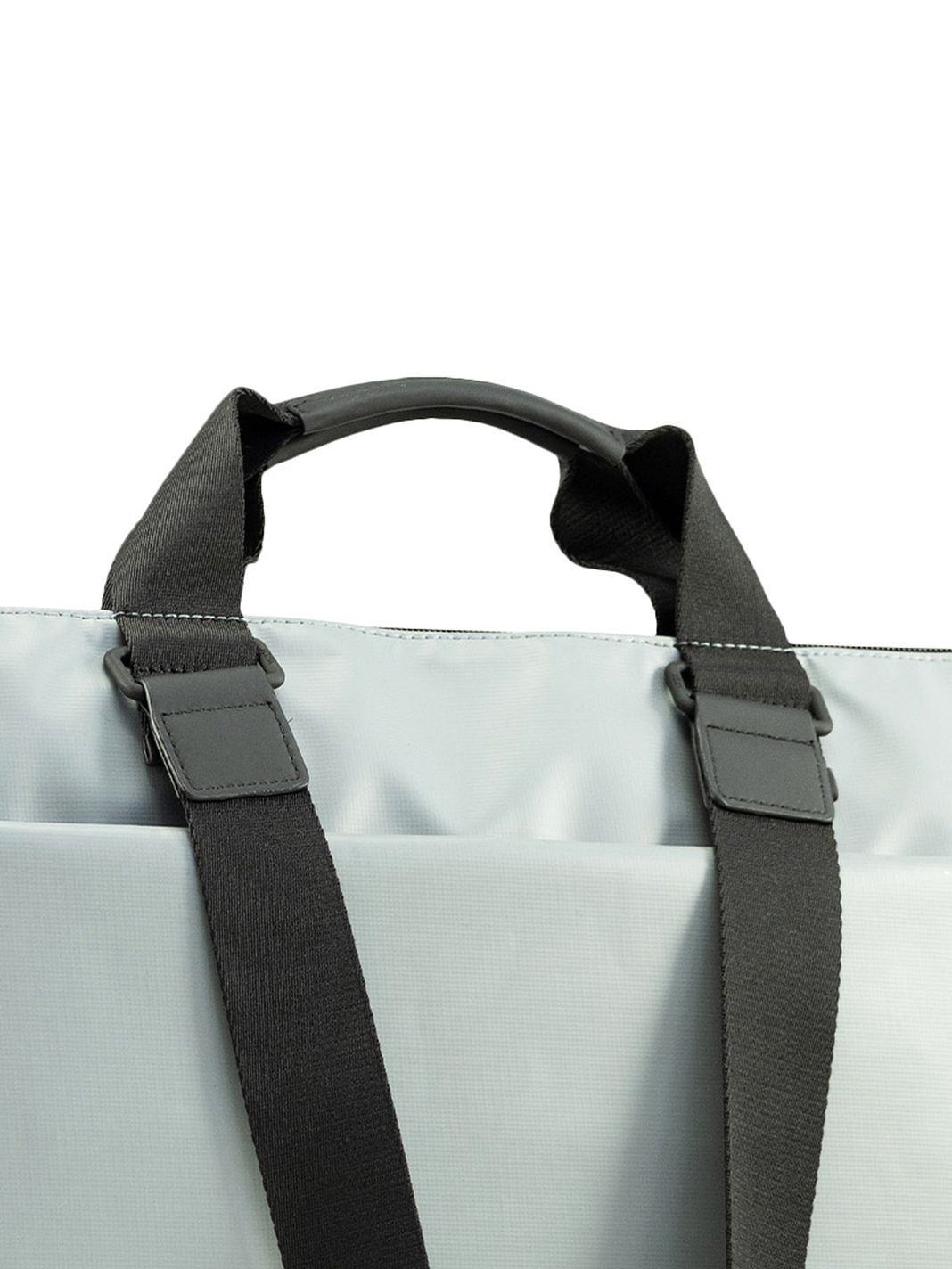 Jost Tolja Borsa tote 37 cm Jost Tolja Borsa tote 37 cm