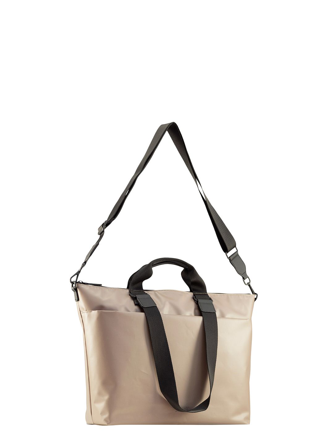 Jost Tolja Borsa tote 37 cm Jost Tolja Borsa tote 37 cm