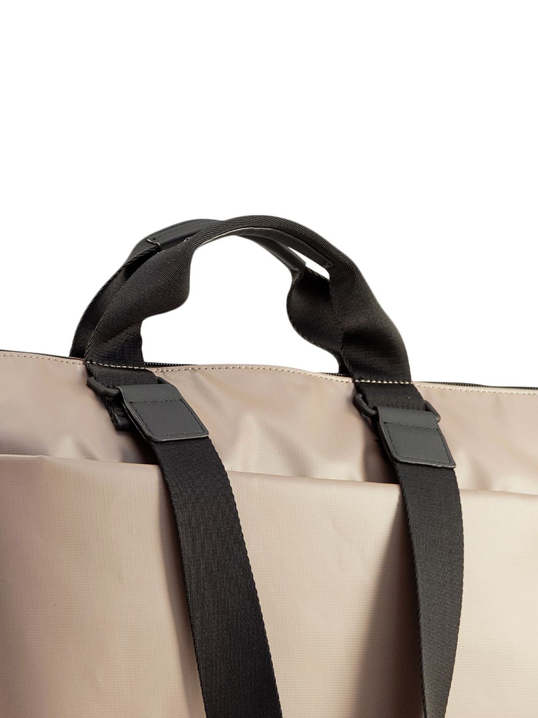 Jost Tolja Borsa tote 37 cm Jost Tolja Borsa tote 37 cm