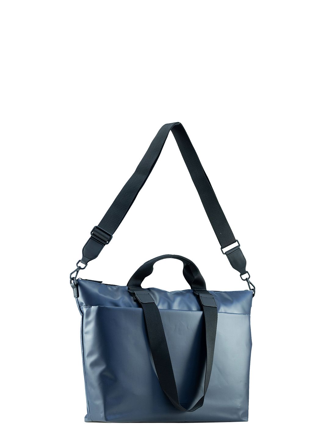 Jost Tolja Borsa tote 37 cm Jost Tolja Borsa tote 37 cm