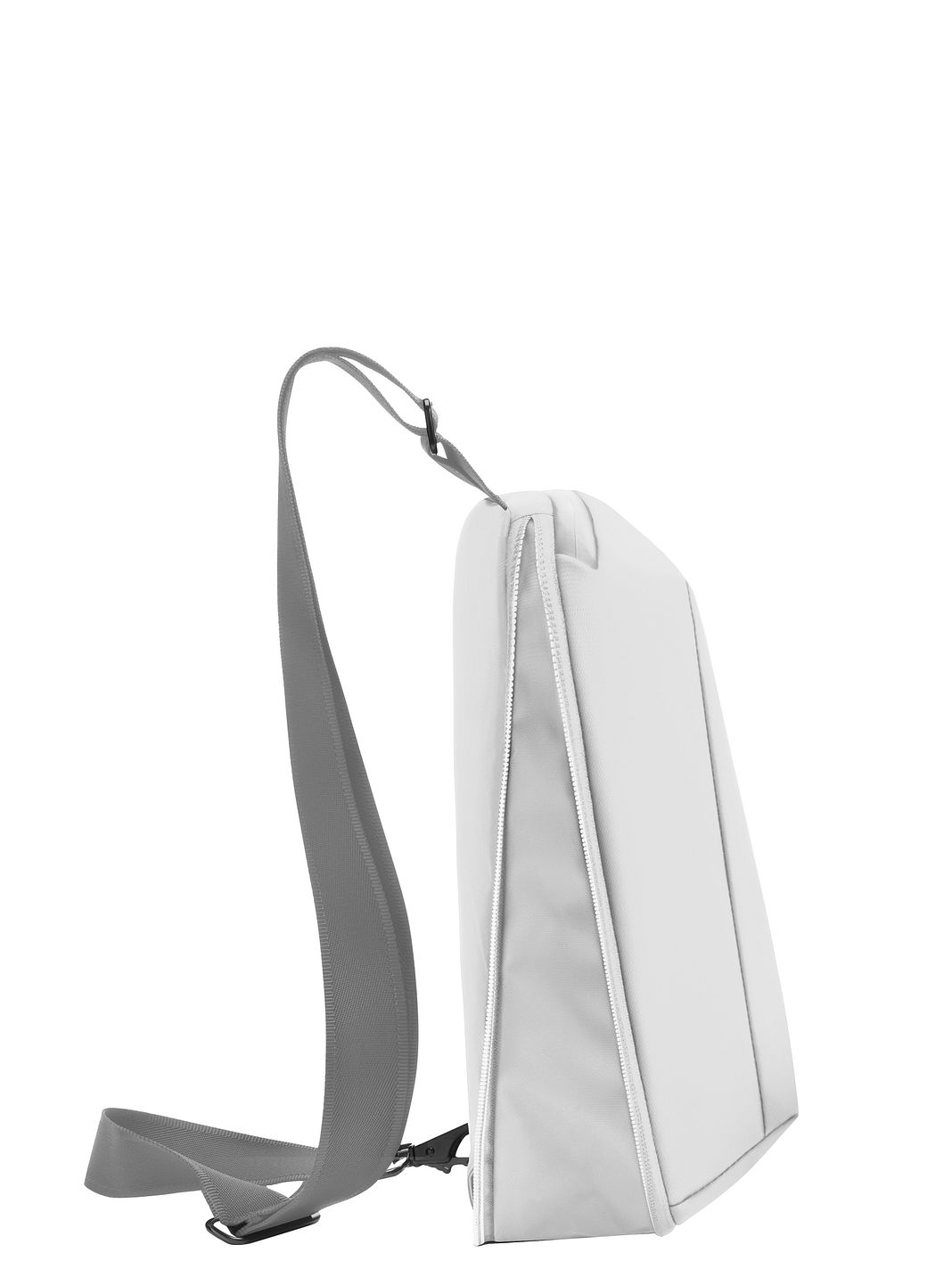 XD Design Urban 31 cm XD Design Urban 31 cm