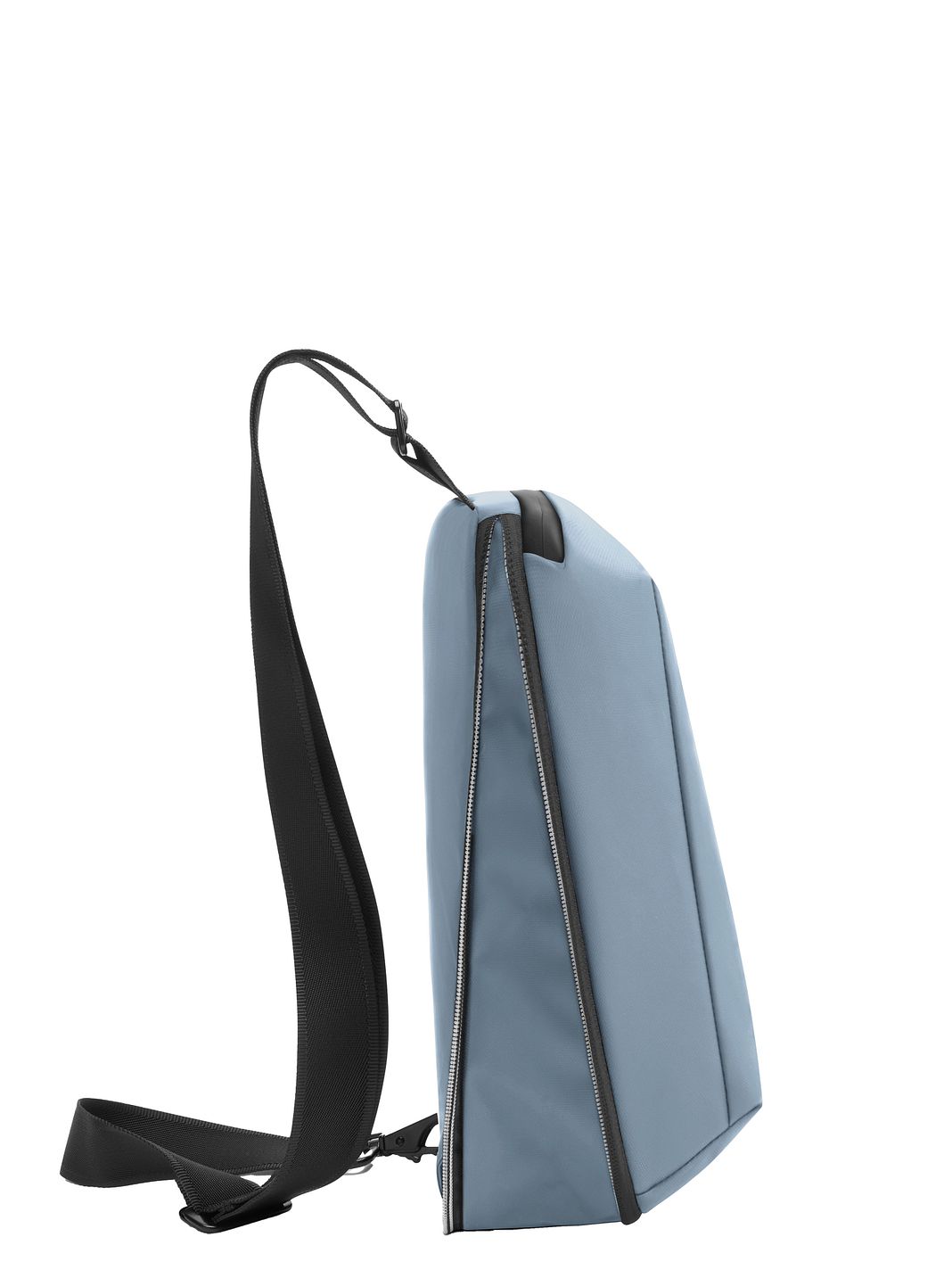 XD Design Urban 31 cm XD Design Urban 31 cm