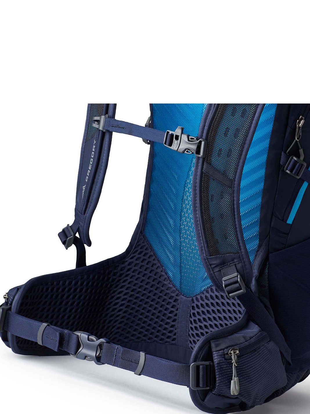 Gregory Maya 20 Zaino escursionismo 49 cm Gregory Maya 20 Zaino escursionismo 49 cm
