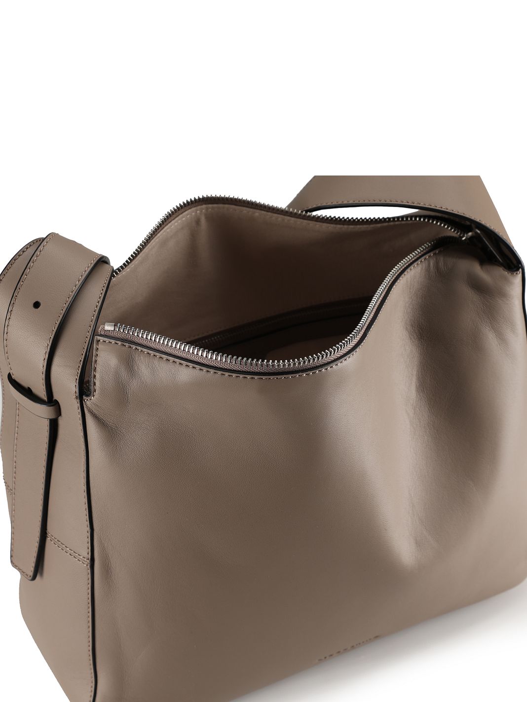 Liebeskind Sky II Borsa a spalla Vera Pelle 31 cm Liebeskind Sky II Borsa a spalla Vera Pelle 31 cm