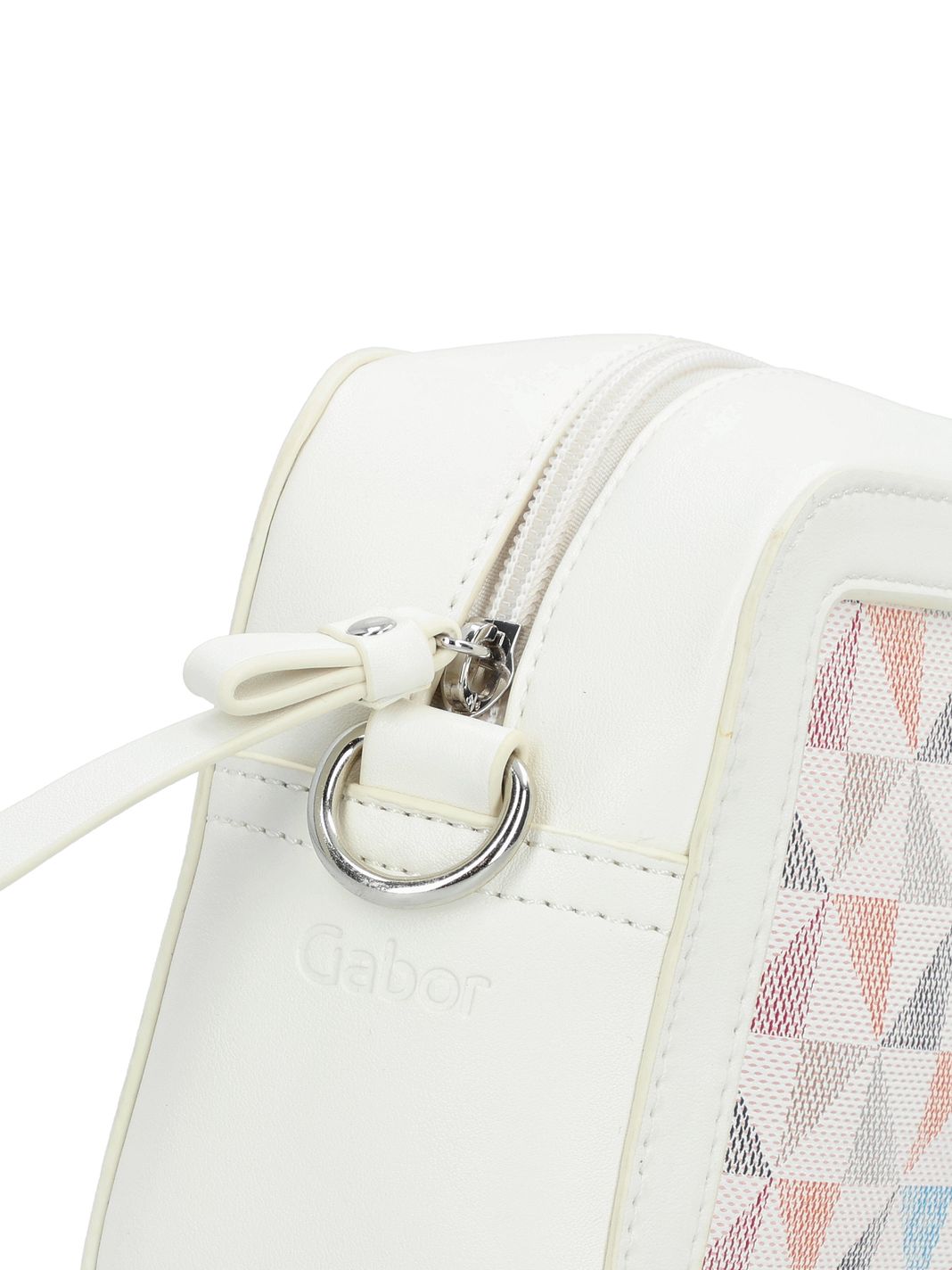 Gabor Meria Borsa a tracolla 21.5 cm Gabor Meria Borsa a tracolla 21.5 cm