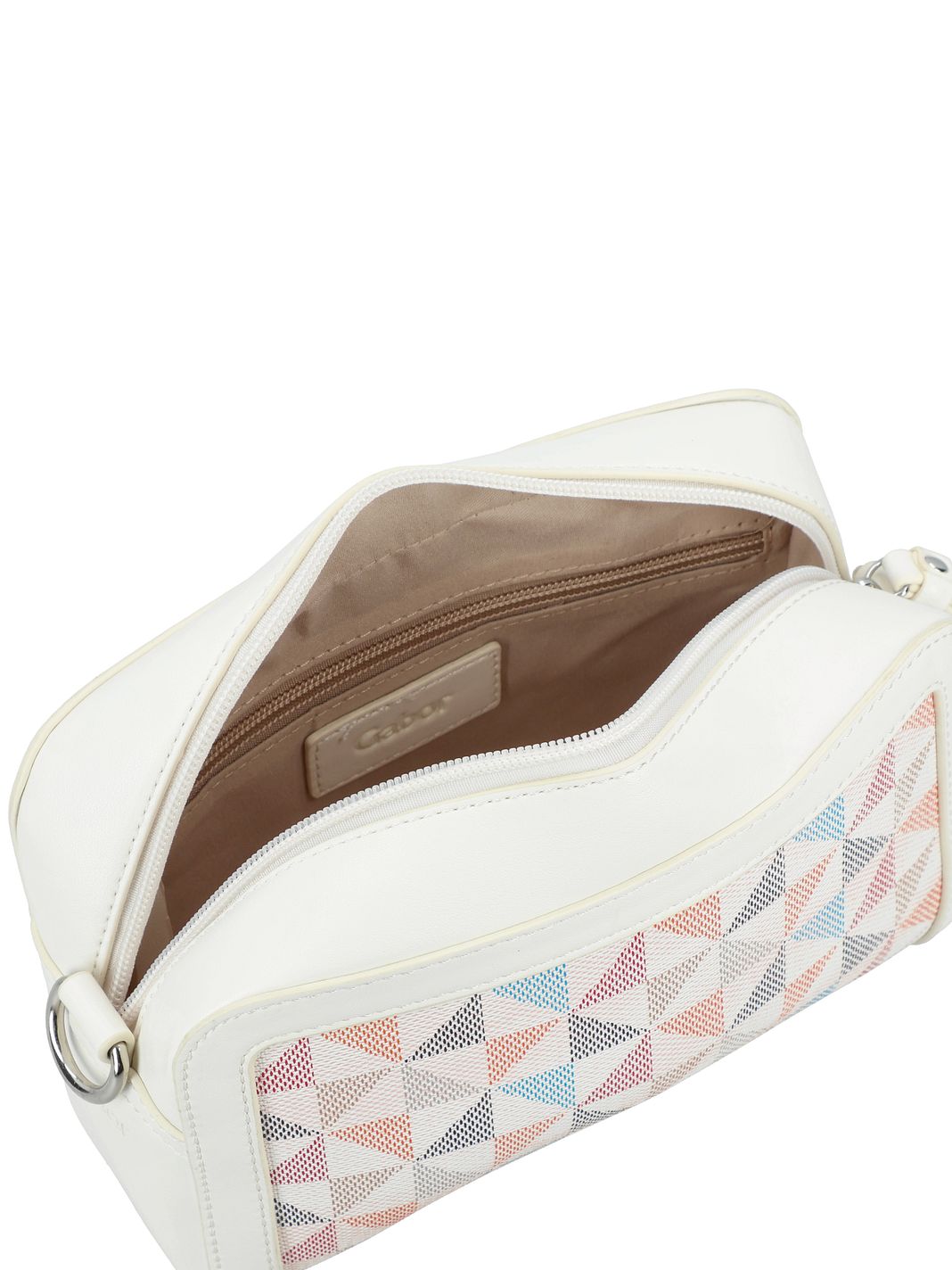 Gabor Meria Borsa a tracolla 21.5 cm Gabor Meria Borsa a tracolla 21.5 cm