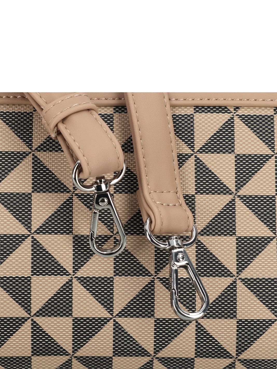 Gabor Meria Borsa a tracolla 21.5 cm Gabor Meria Borsa a tracolla 21.5 cm