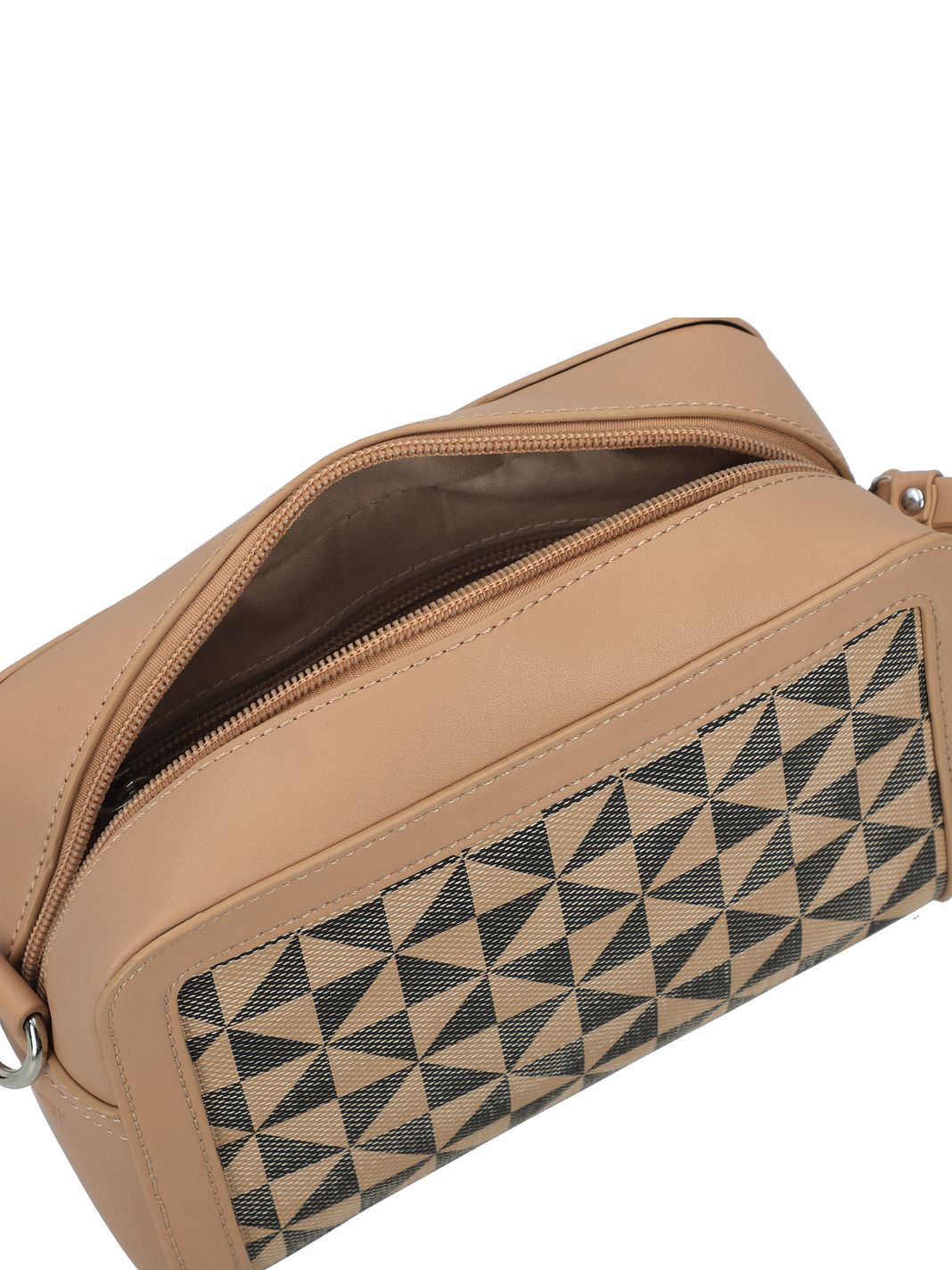 Gabor Meria Borsa a tracolla 21.5 cm Gabor Meria Borsa a tracolla 21.5 cm