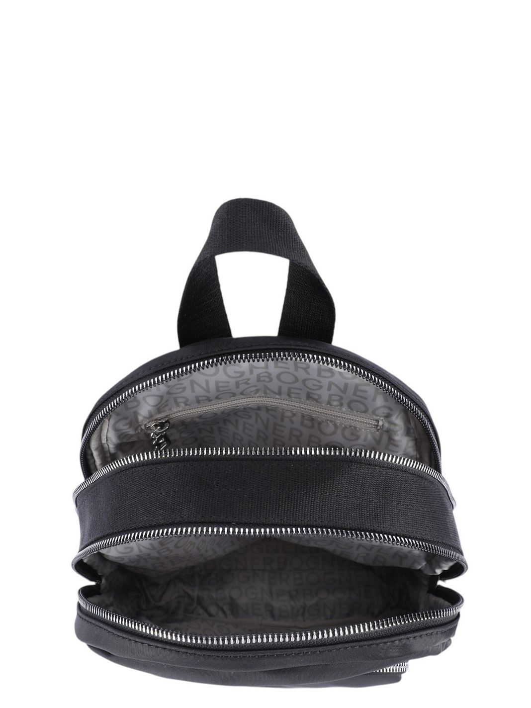 Bogner Verbier Play 1.0 Hermine Městský batoh 30 cm Bogner Verbier Play 1.0 Hermine Městský batoh 30 cm