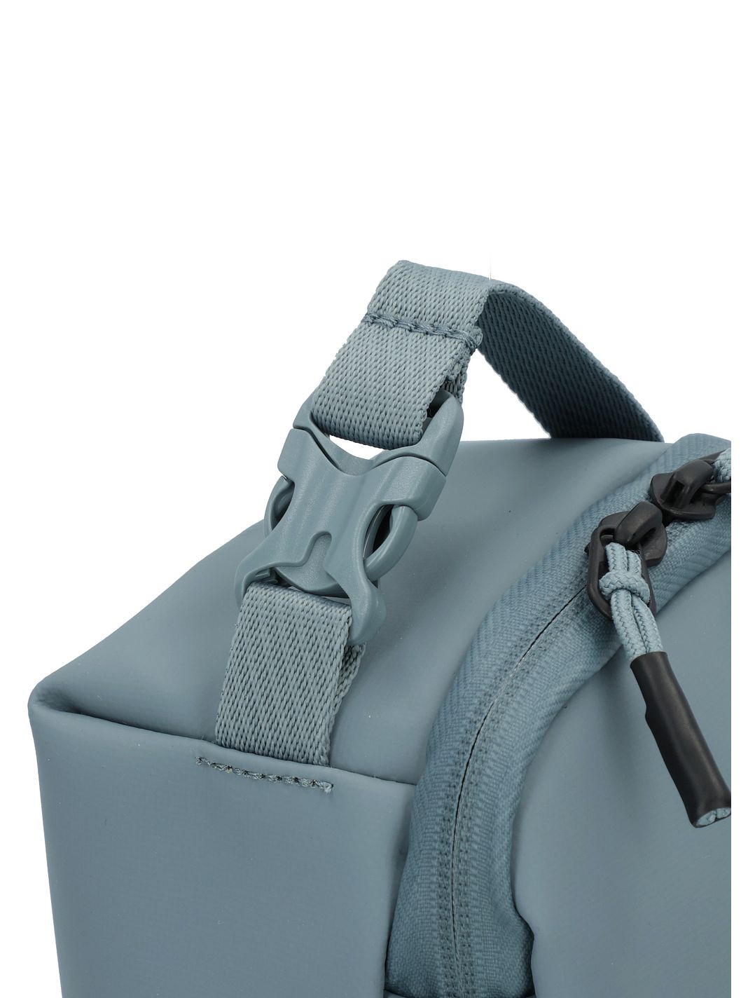 Thule Chasm Borsa da toilette 21.5 cm