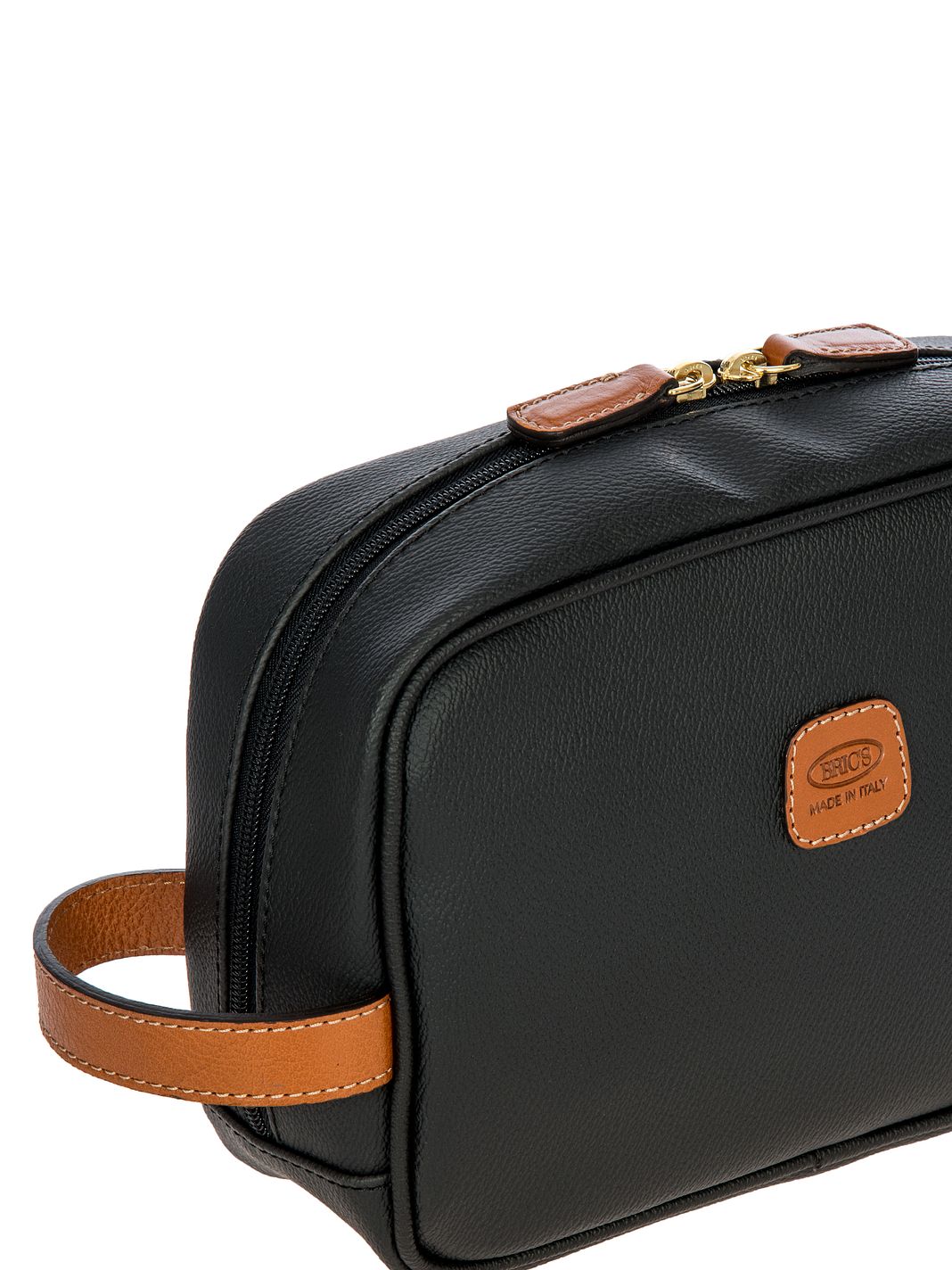 Bric's Firenze Borsa da toilette 25 cm Bric's Firenze Borsa da toilette 25 cm