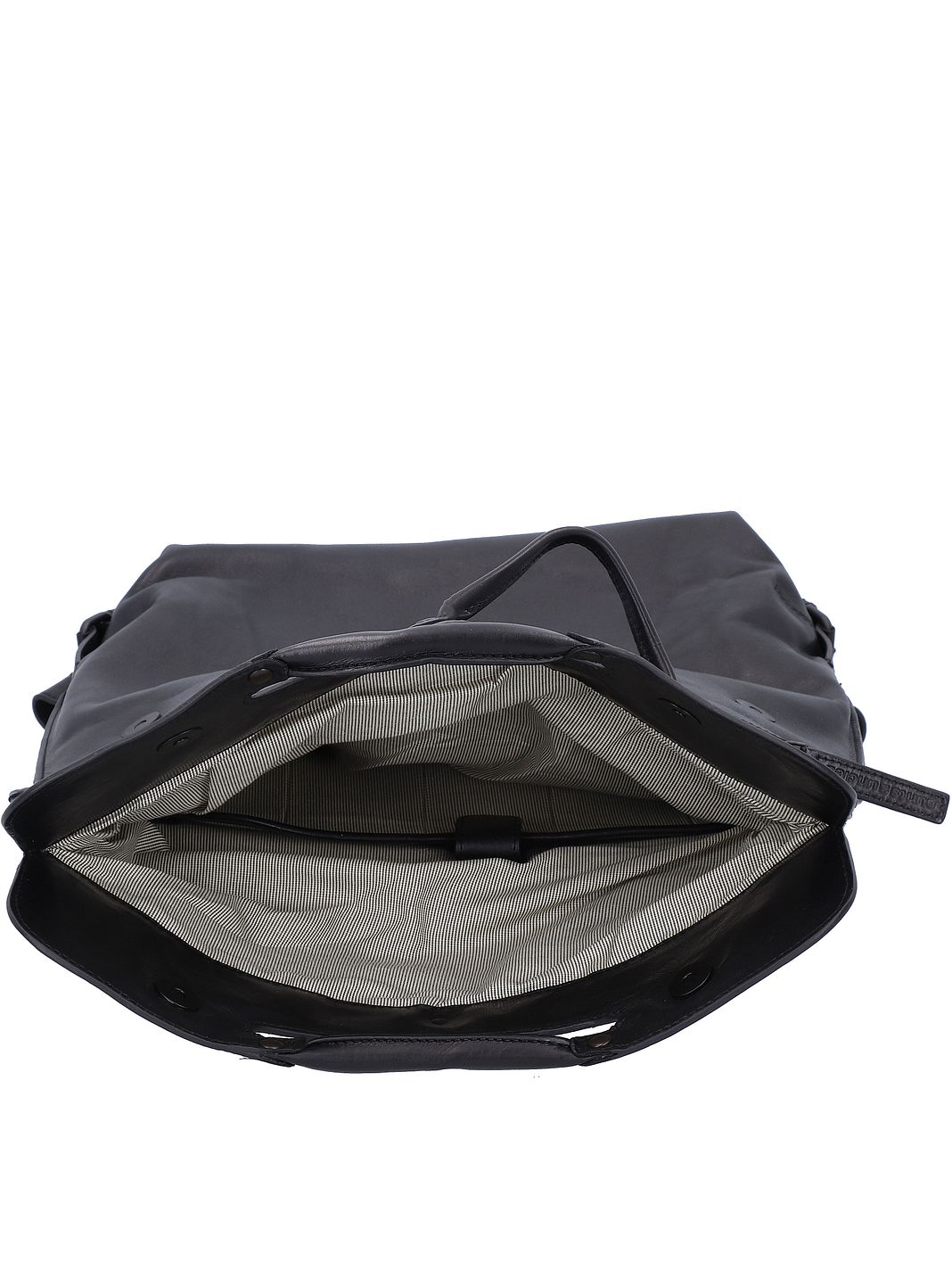 aunts & uncles Grandma's Luxury Club Mrs. Apple Strudel Mochila urbana Piel natural 36 cm Compartimento para el portátil aunts & uncles Grandma's Luxury Club Mrs. Apple Strudel Mochila urbana Piel natural 36 cm Compartimento para el portátil