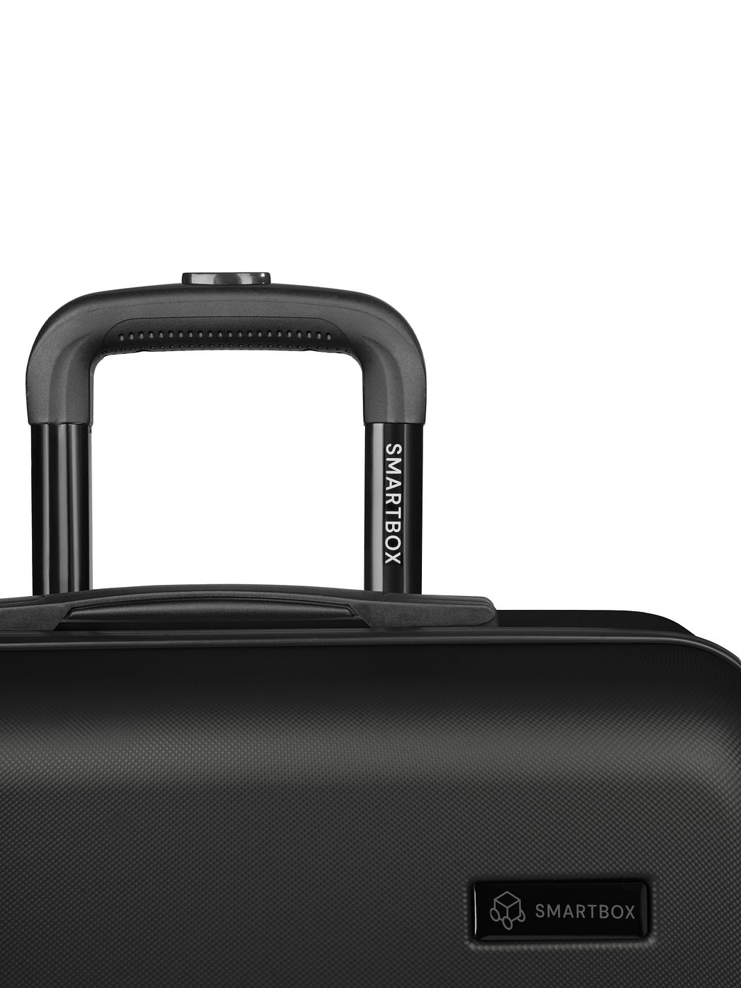 Smartbox Edition 05 4 ruote Trolley cabina 55 cm Smartbox Edition 05 4 ruote Trolley cabina 55 cm