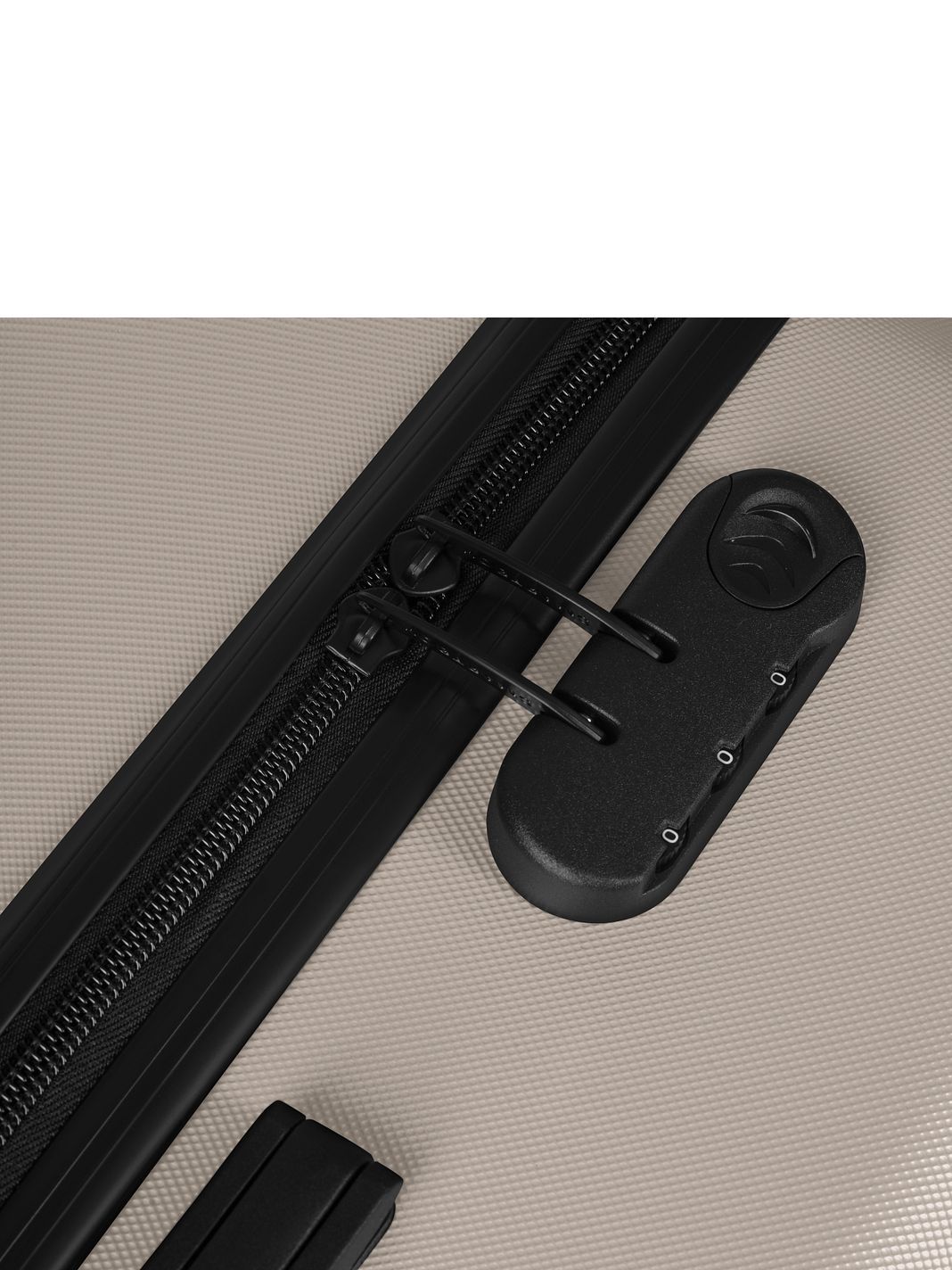 Smartbox Edition 05 4 ruote Carrello 66 cm Smartbox Edition 05 4 ruote Carrello 66 cm