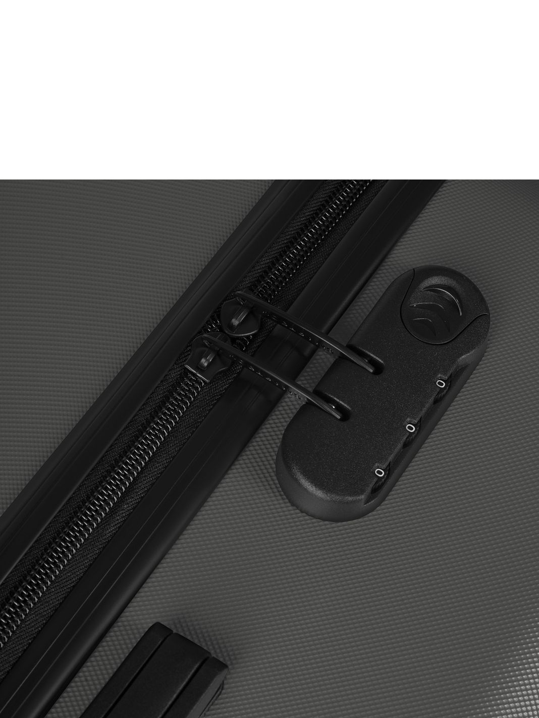 Smartbox Edition 05 4 ruote Carrello 76 cm Smartbox Edition 05 4 ruote Carrello 76 cm