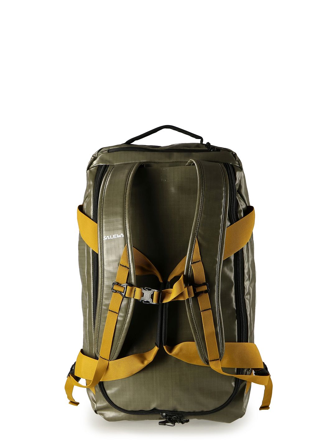 Salewa Discovery Borsa da viaggio Weekender 56 cm Salewa Discovery Borsa da viaggio Weekender 56 cm