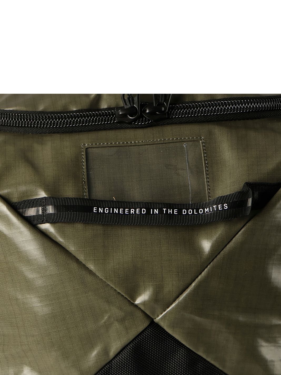 Salewa Discovery Borsa da viaggio Weekender 56 cm Salewa Discovery Borsa da viaggio Weekender 56 cm