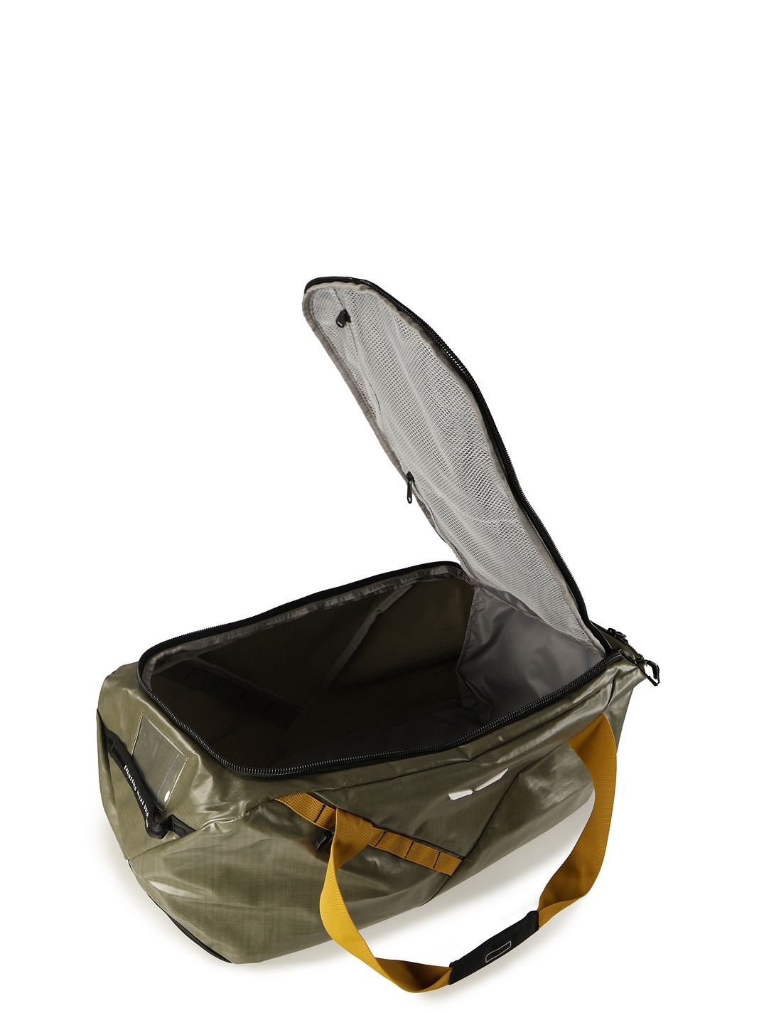 Salewa Discovery Borsa da viaggio Weekender 56 cm Salewa Discovery Borsa da viaggio Weekender 56 cm