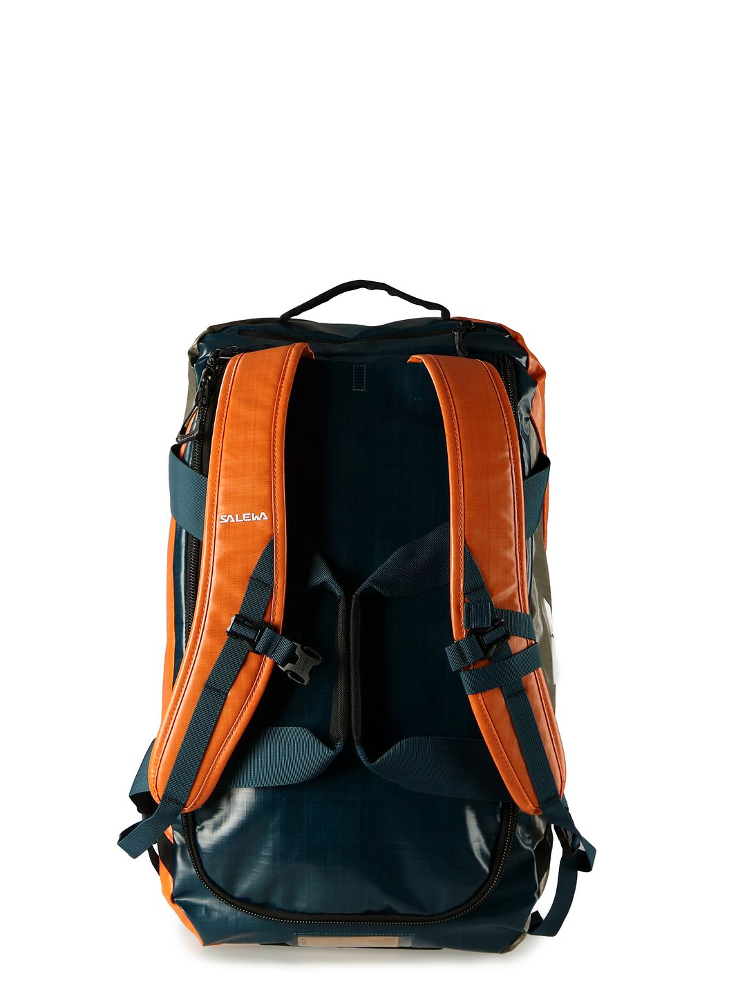 Salewa Discovery Borsa da viaggio Weekender 56 cm Salewa Discovery Borsa da viaggio Weekender 56 cm