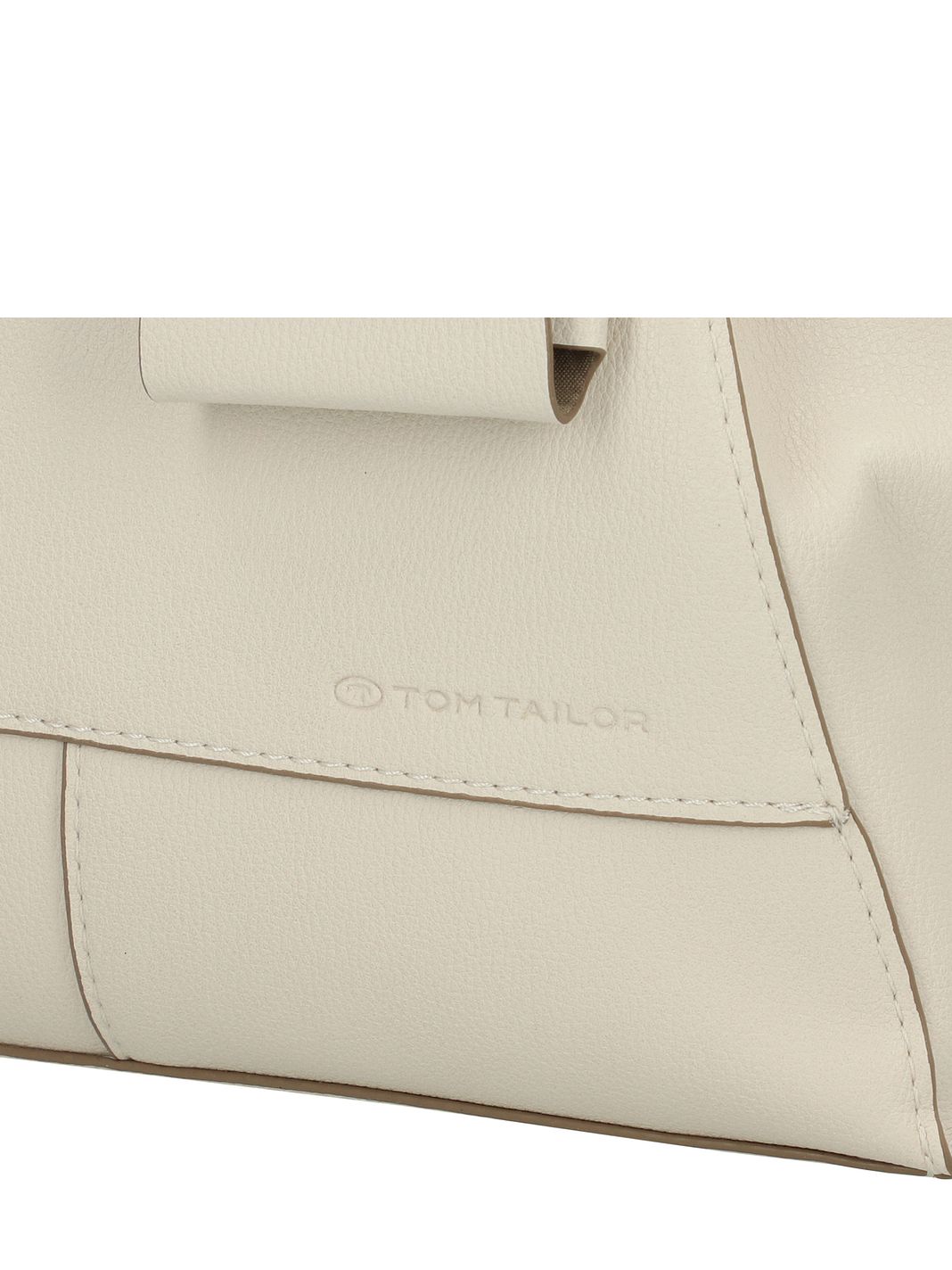 Tom Tailor Adrienn Borsa a spalla M 30 cm Tom Tailor Adrienn Borsa a spalla M 30 cm