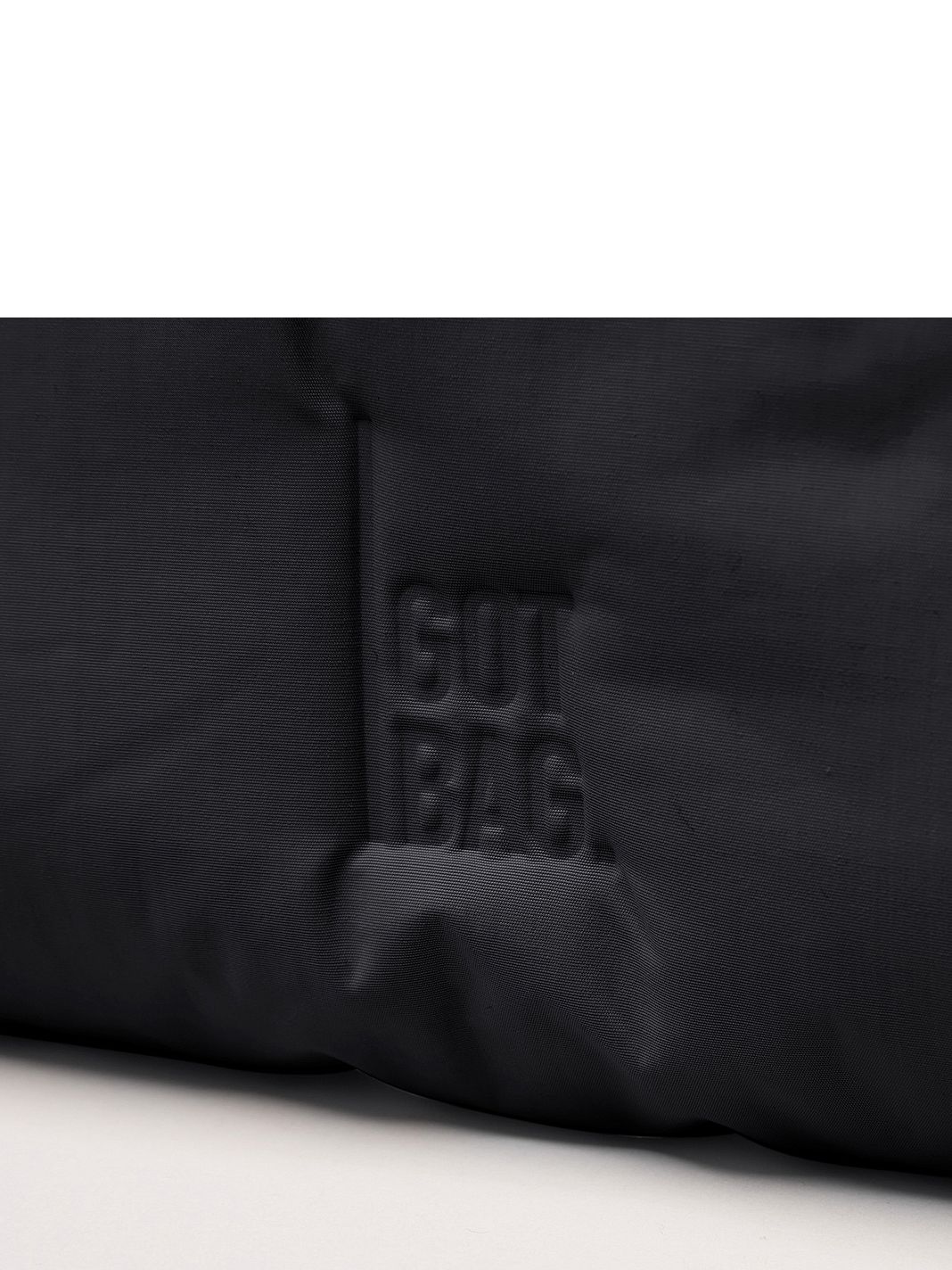 Got Bag Shoulder Bag Borsa a spalla 52 cm