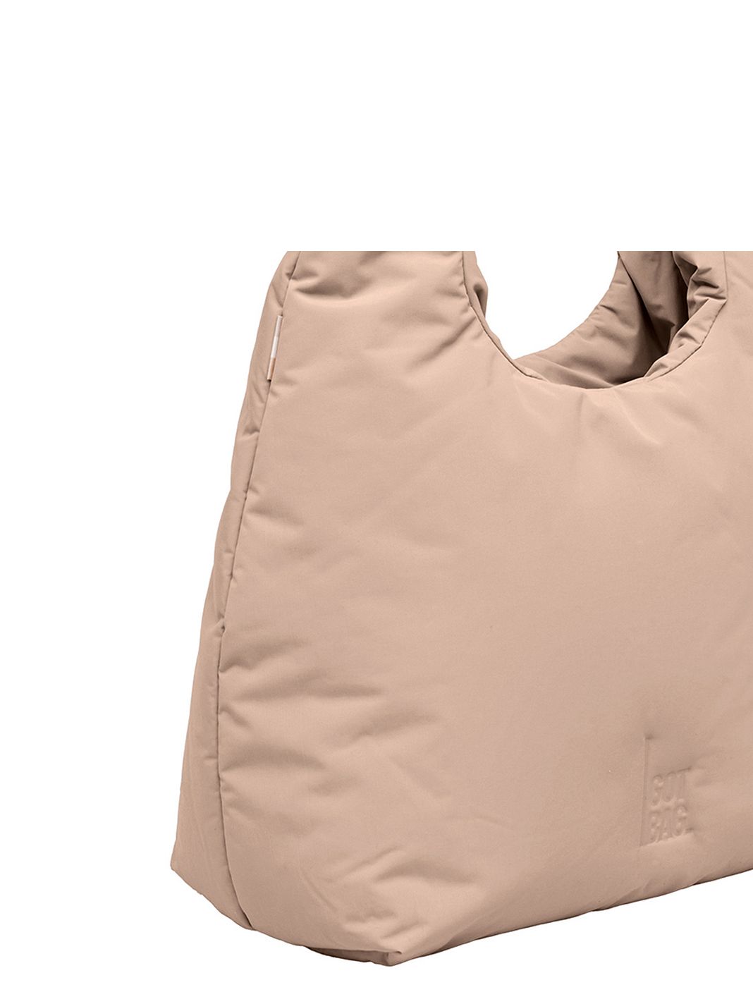 Got Bag Shoulder Bag Borsa a spalla 52 cm Got Bag Shoulder Bag Borsa a spalla 52 cm