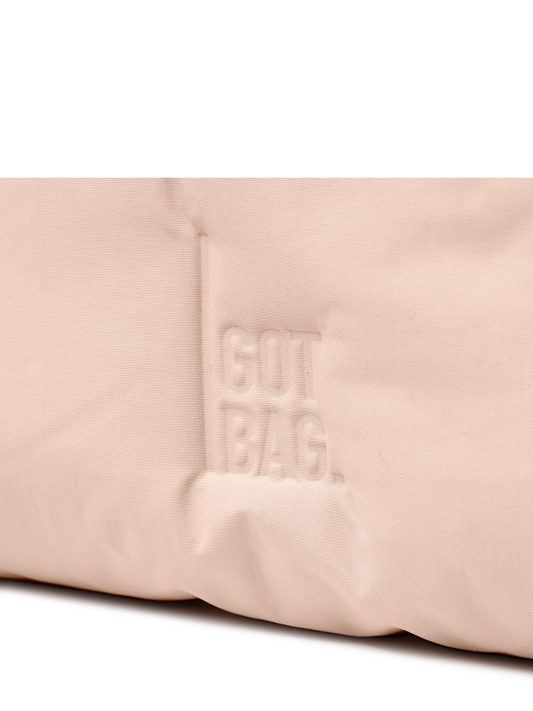 Got Bag Shoulder Bag Borsa a spalla 52 cm Got Bag Shoulder Bag Borsa a spalla 52 cm