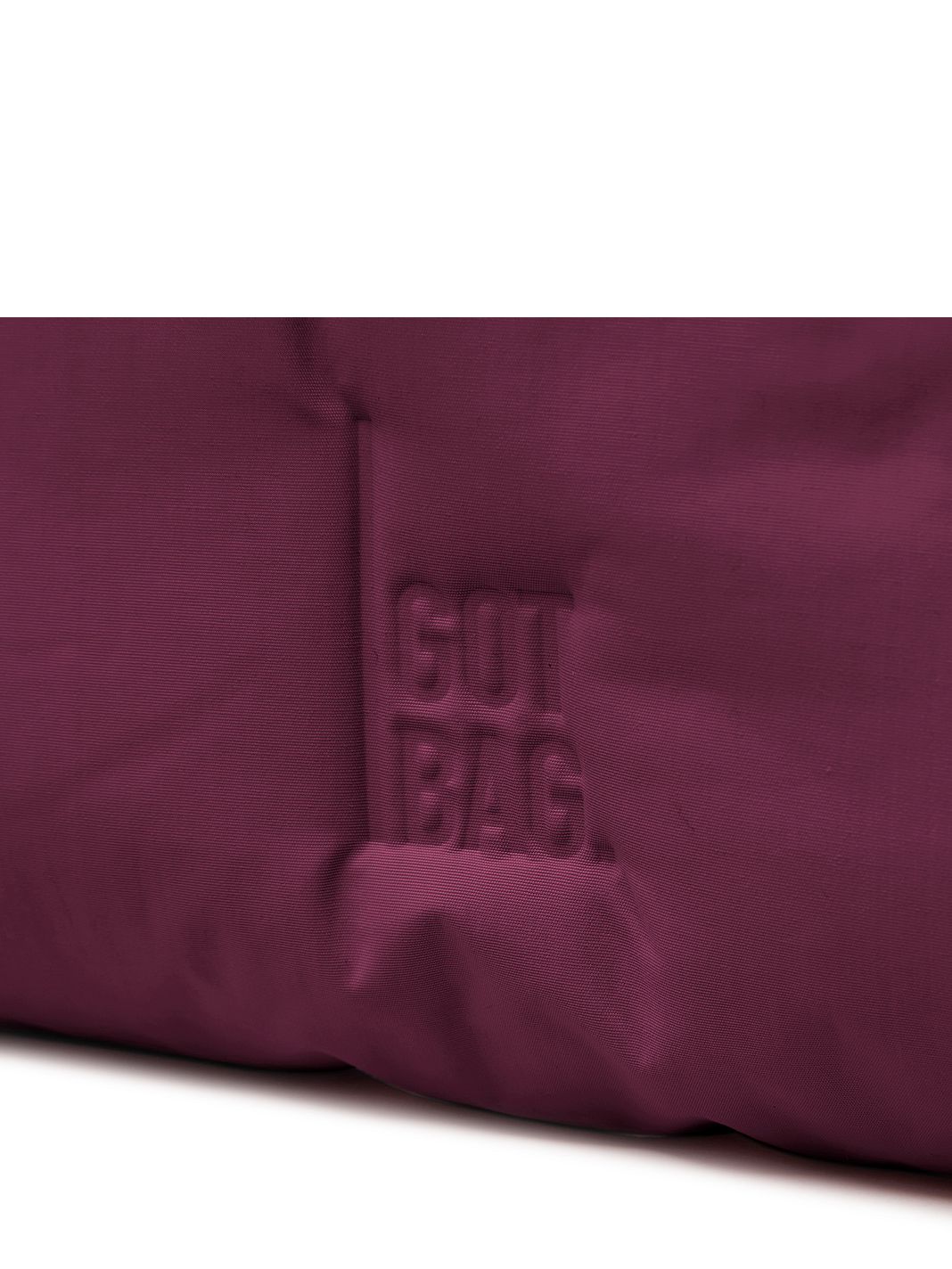 Got Bag Shoulder Bag Borsa a spalla 52 cm Got Bag Shoulder Bag Borsa a spalla 52 cm