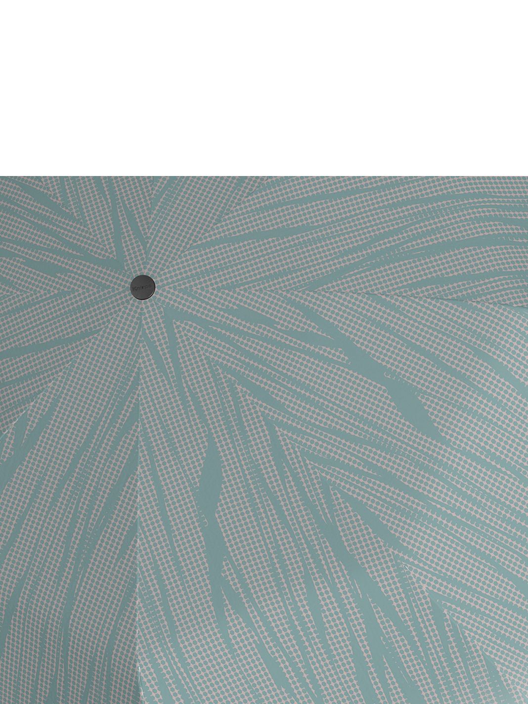Knirps T.200 Medium Duomatic Ombrello pieghevole 28 cm Knirps T.200 Medium Duomatic Ombrello pieghevole 28 cm