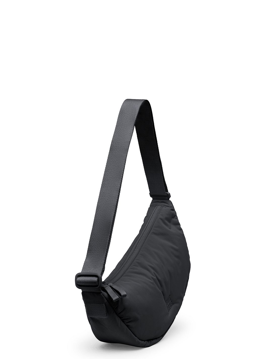 Got Bag Cloud Moon Bag Borsa a tracolla 32 cm Got Bag Cloud Moon Bag Borsa a tracolla 32 cm