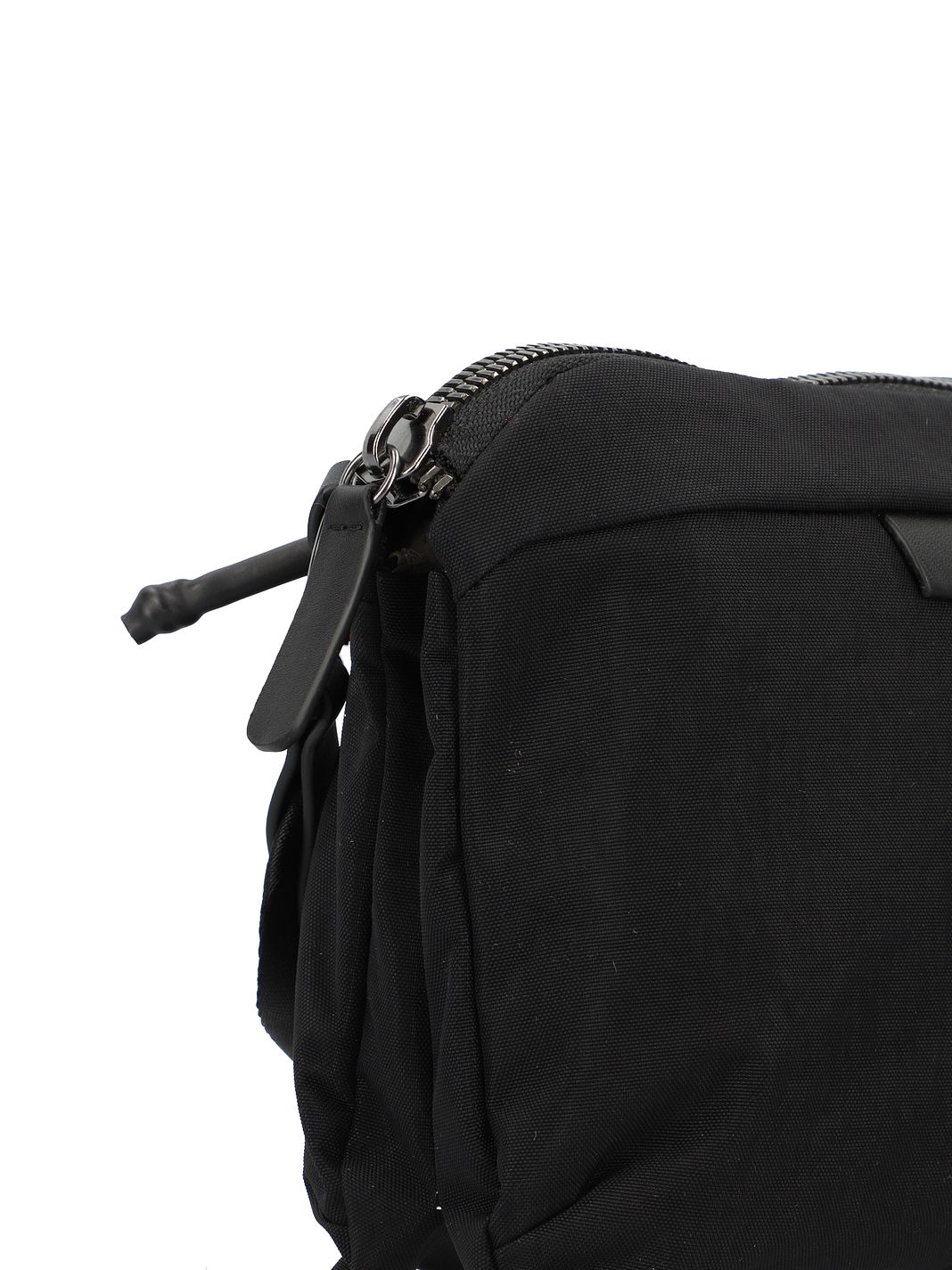 Bellroy Tokyo Borsa a tracolla 22 cm Bellroy Tokyo Borsa a tracolla 22 cm