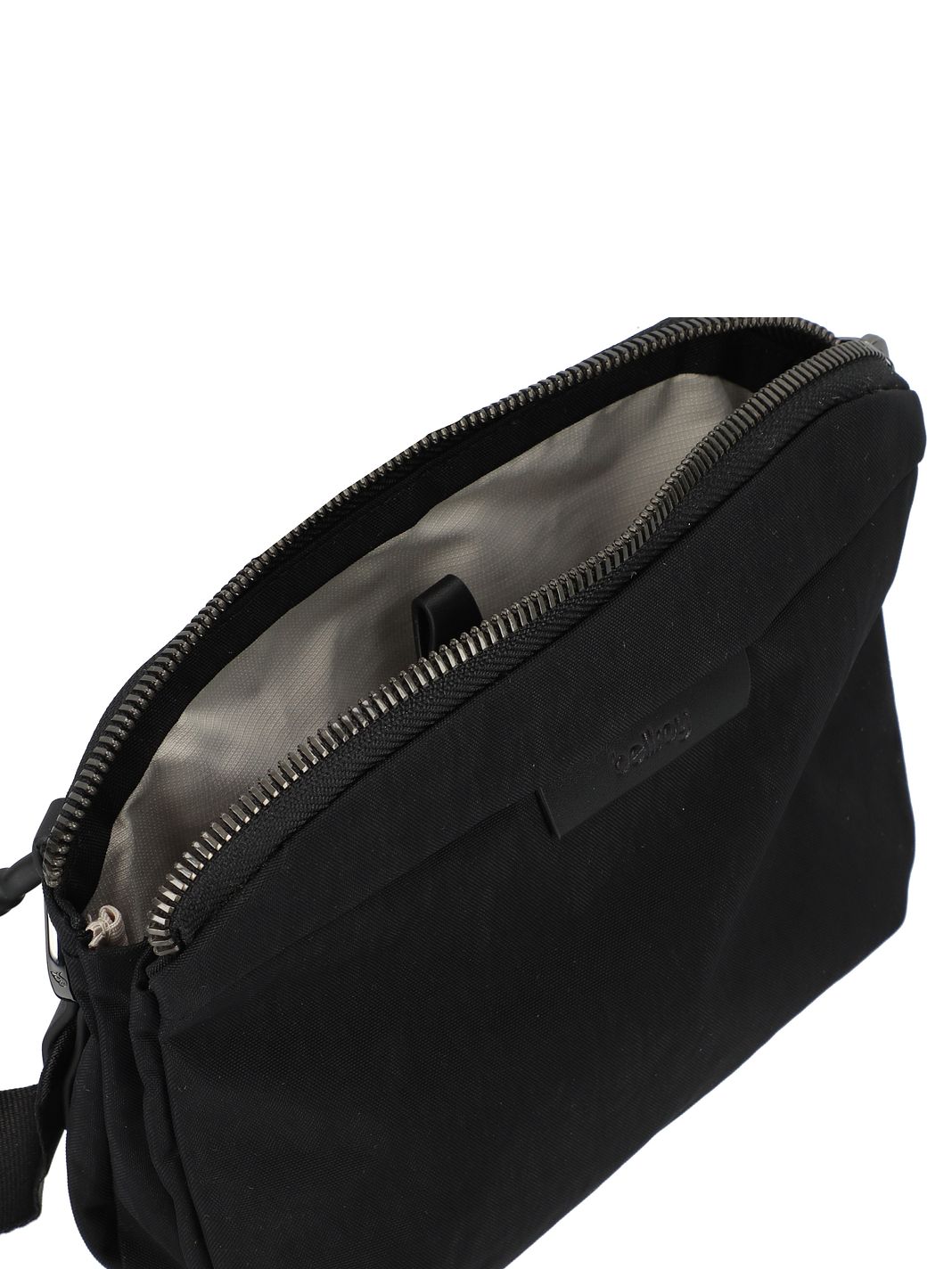 Bellroy Tokyo Borsa a tracolla 22 cm Bellroy Tokyo Borsa a tracolla 22 cm