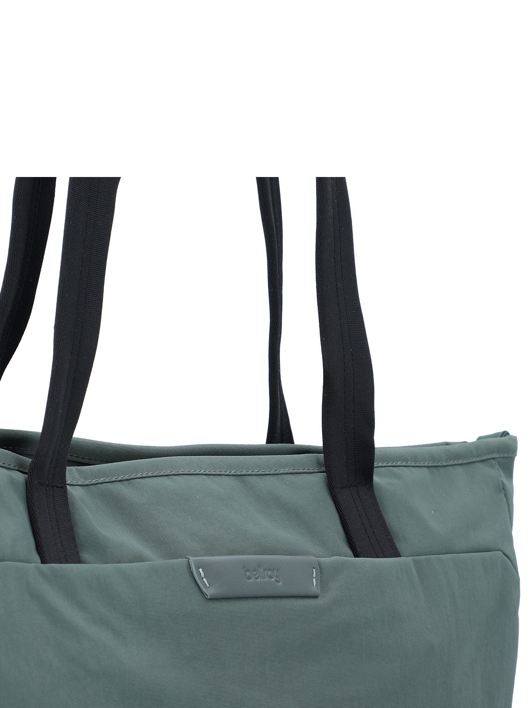 Bellroy Tokyo Borsa tote 47 cm Vano porta PC Bellroy Tokyo Borsa tote 47 cm Vano porta PC