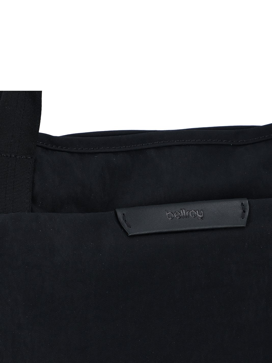 Bellroy Tokyo Borsa tote 47 cm Vano porta PC Bellroy Tokyo Borsa tote 47 cm Vano porta PC
